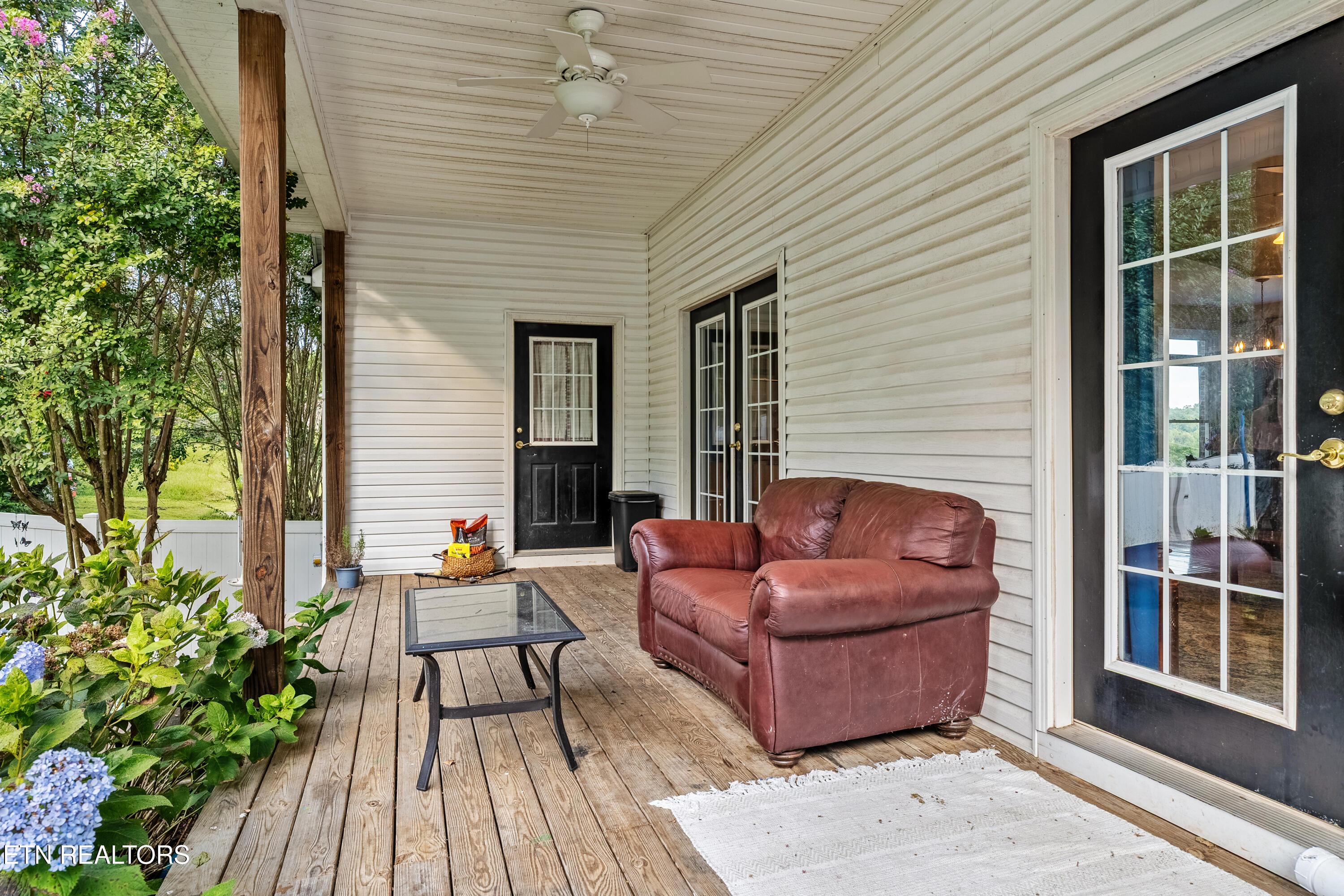 1143 Jenkins Lane, Knoxville, TN - Fort Loudoun and Tellico Lake Real Estate - Image# 54