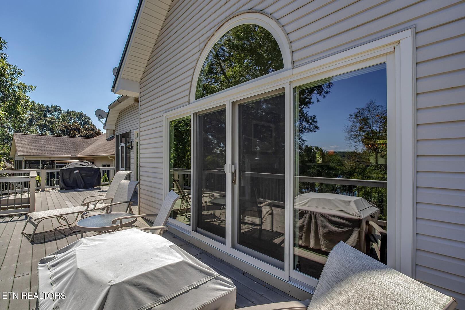 410 Catoosa Lane, Loudon, TN - Fort Loudoun and Tellico Lake Real Estate - Image# 11