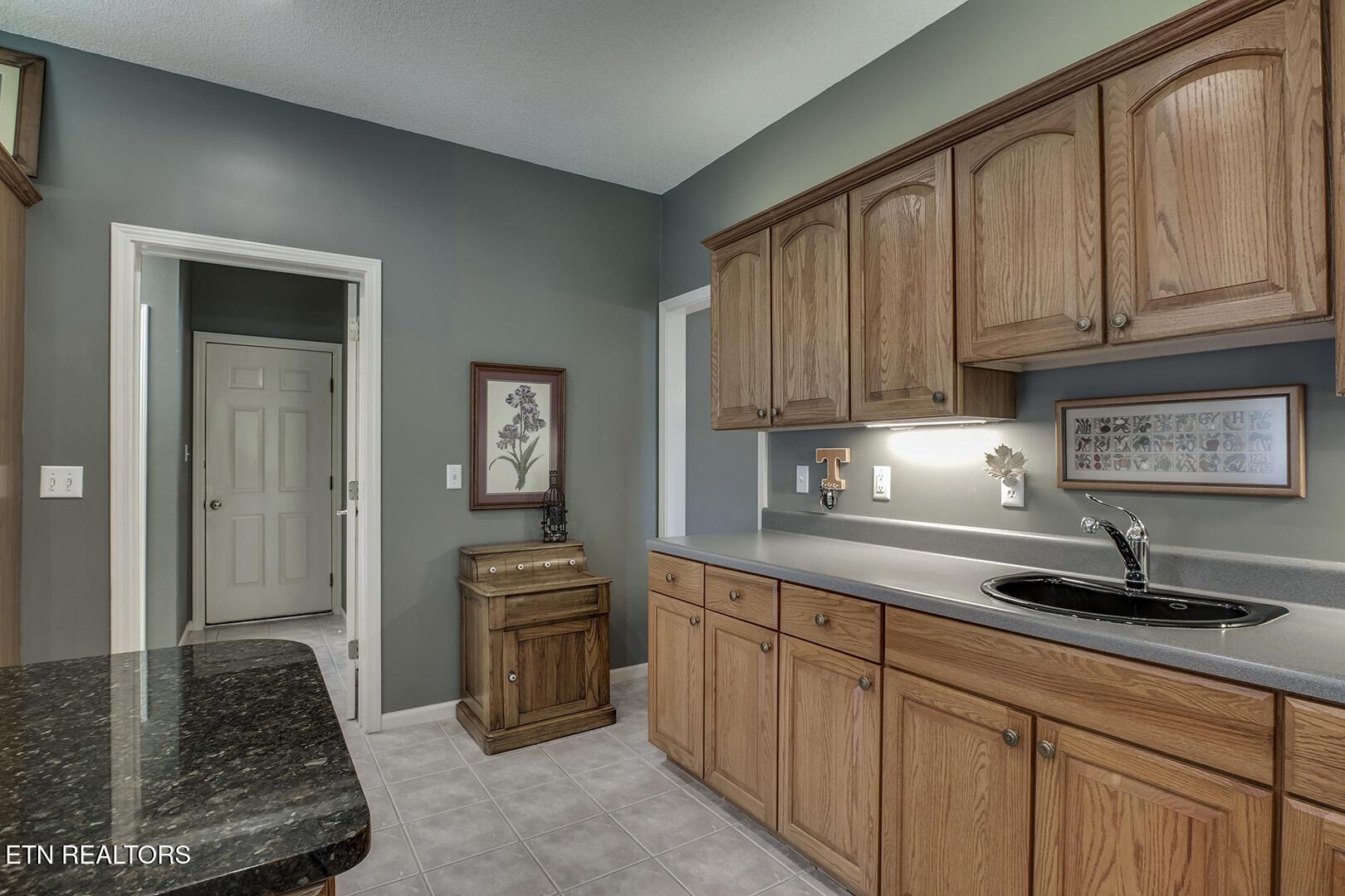 410 Catoosa Lane, Loudon, TN - Fort Loudoun and Tellico Lake Real Estate - Image# 21
