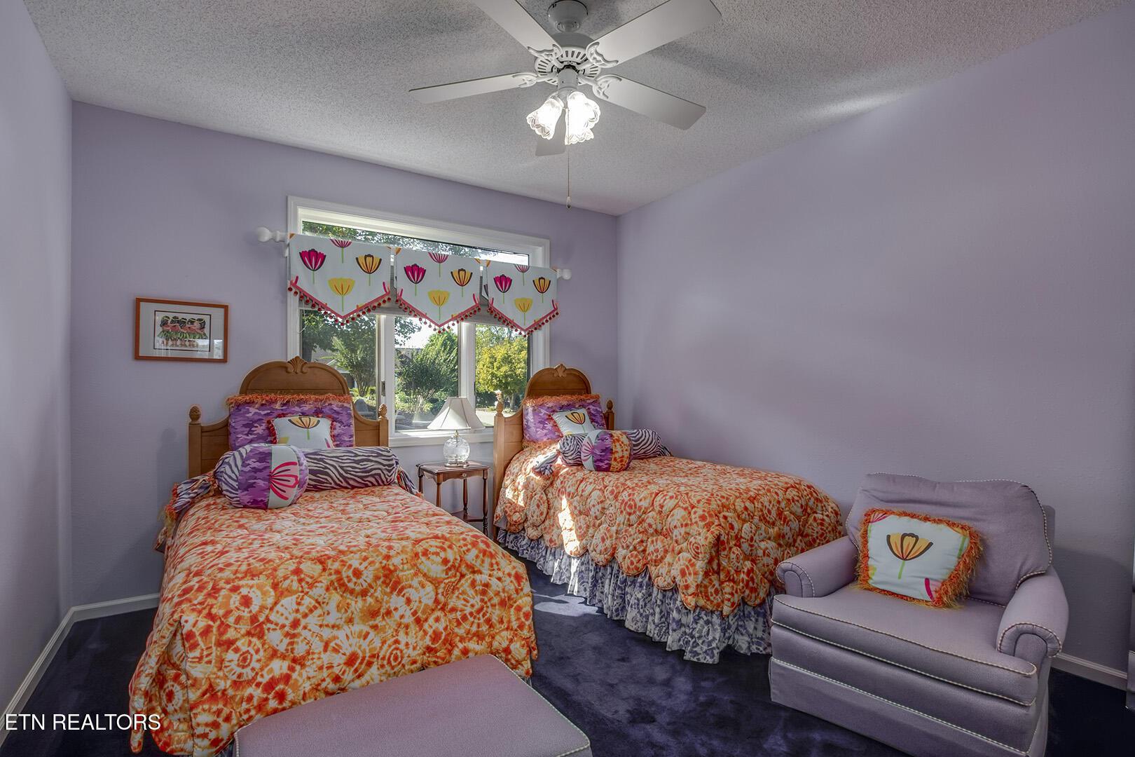 410 Catoosa Lane, Loudon, TN - Fort Loudoun and Tellico Lake Real Estate - Image# 34