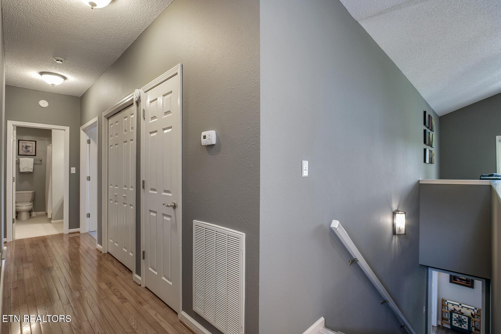 410 Catoosa Lane, Loudon, TN - Fort Loudoun and Tellico Lake Real Estate - Image# 35