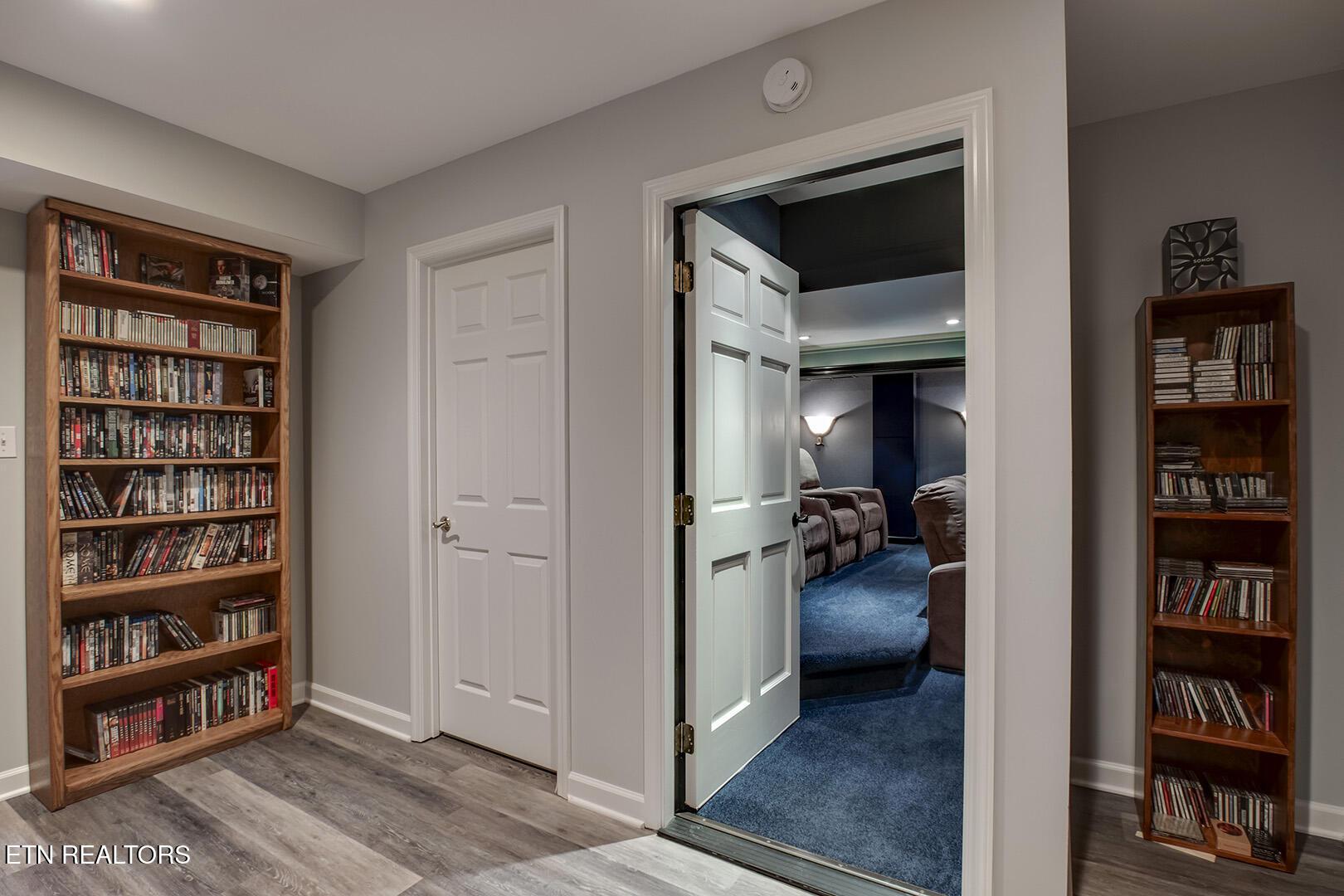 410 Catoosa Lane, Loudon, TN - Fort Loudoun and Tellico Lake Real Estate - Image# 41