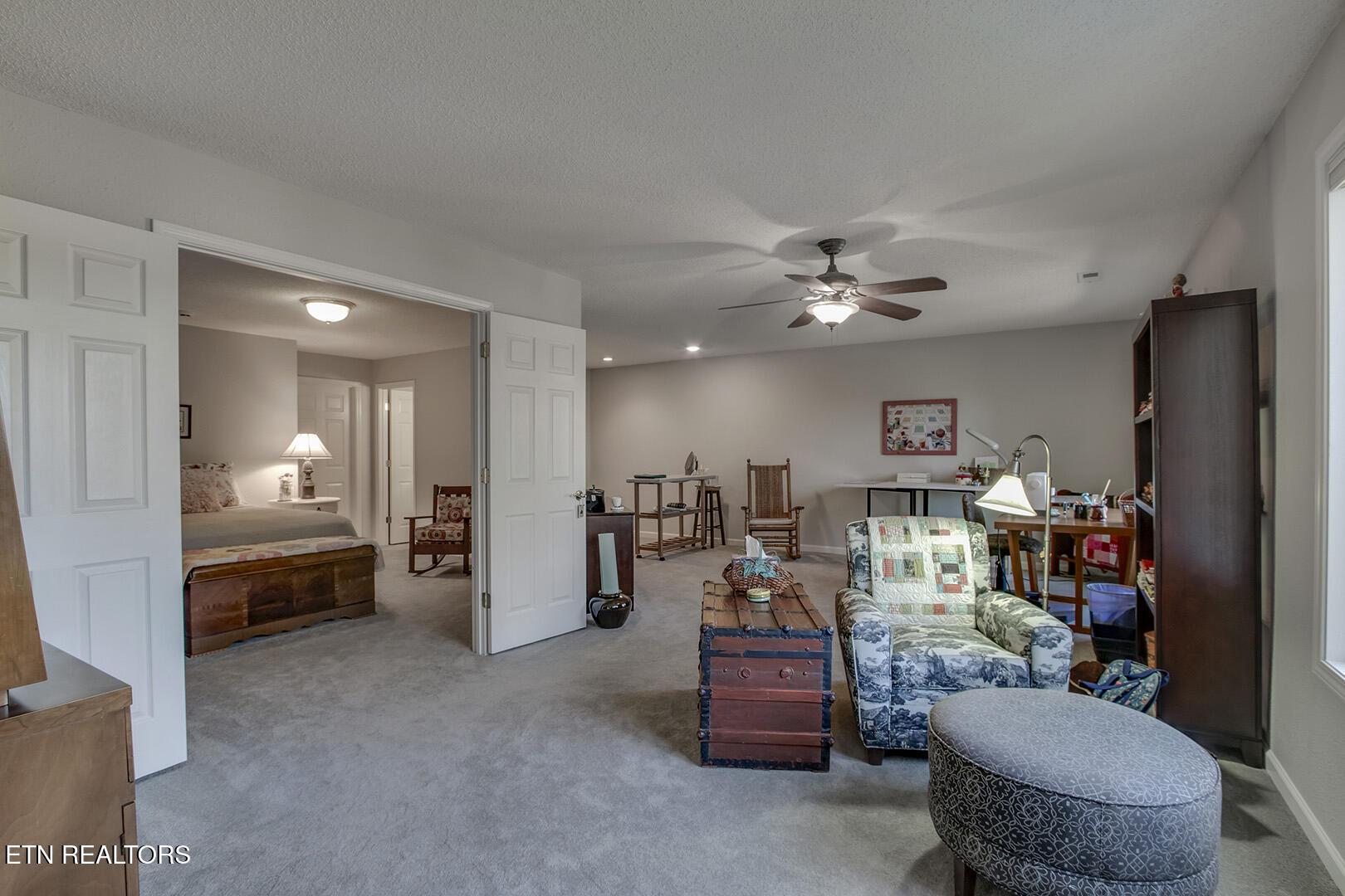 410 Catoosa Lane, Loudon, TN - Fort Loudoun and Tellico Lake Real Estate - Image# 44