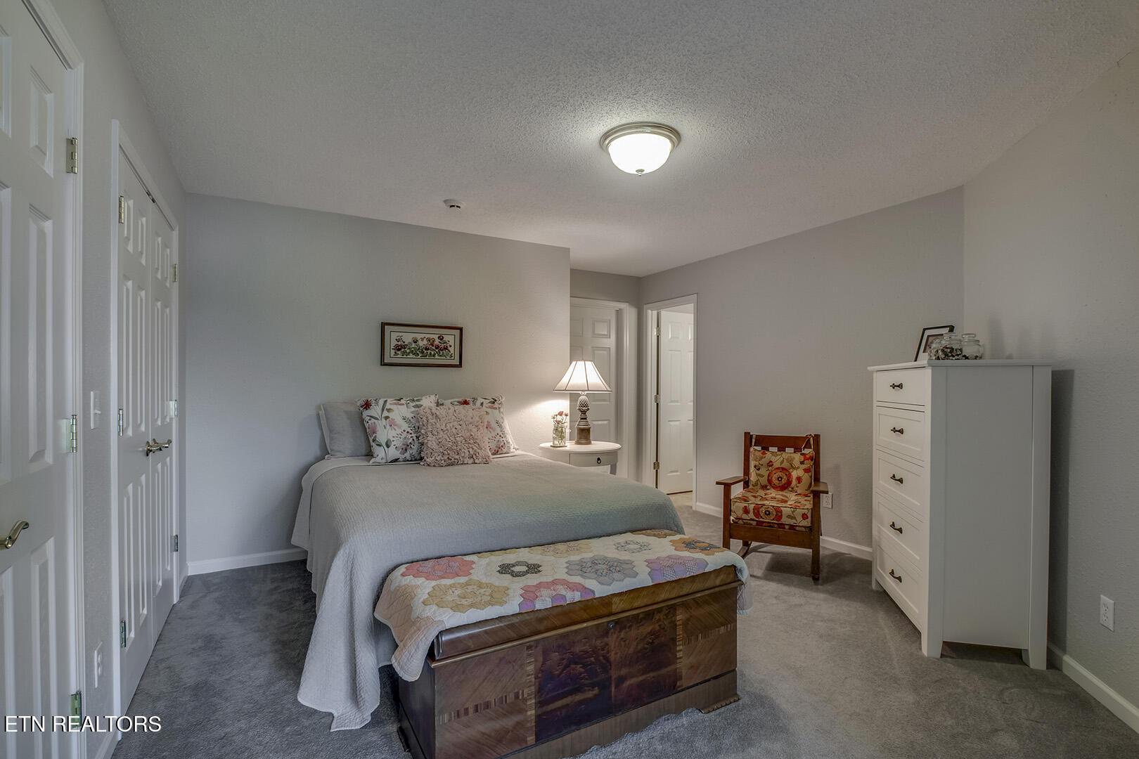 410 Catoosa Lane, Loudon, TN - Fort Loudoun and Tellico Lake Real Estate - Image# 45