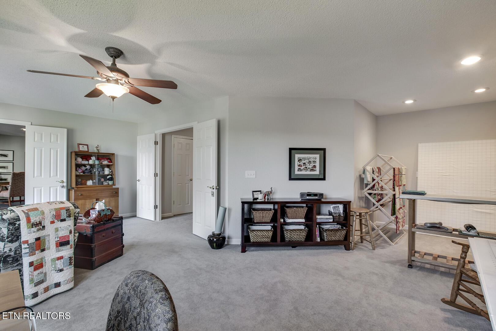 410 Catoosa Lane, Loudon, TN - Fort Loudoun and Tellico Lake Real Estate - Image# 48