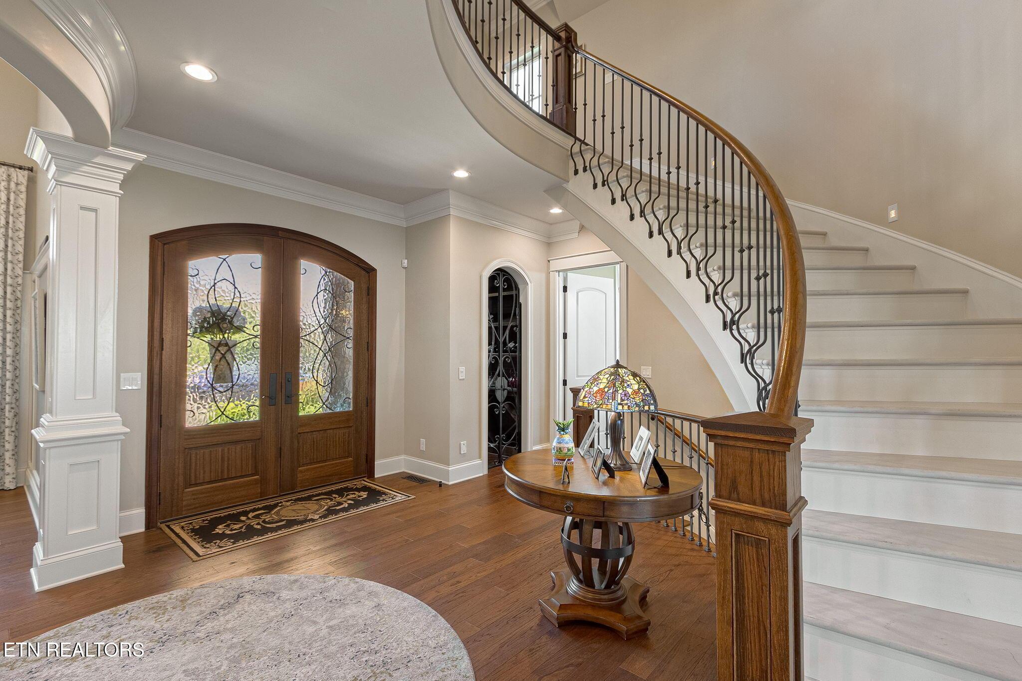 497 Southern Way, Lenoir City, TN - Fort Loudoun and Tellico Lake Real Estate - Image# 3