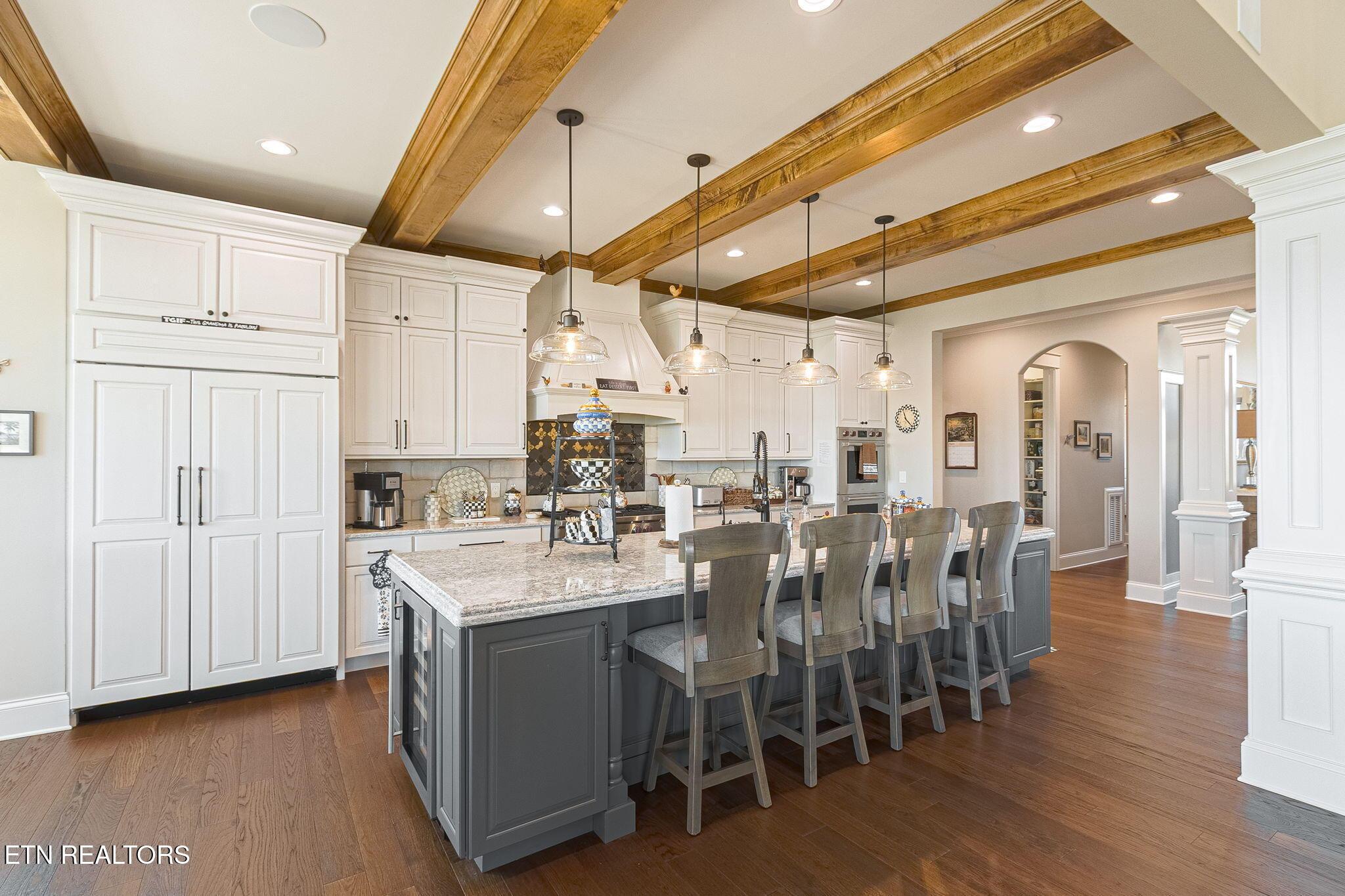 497 Southern Way, Lenoir City, TN - Fort Loudoun and Tellico Lake Real Estate - Image# 12