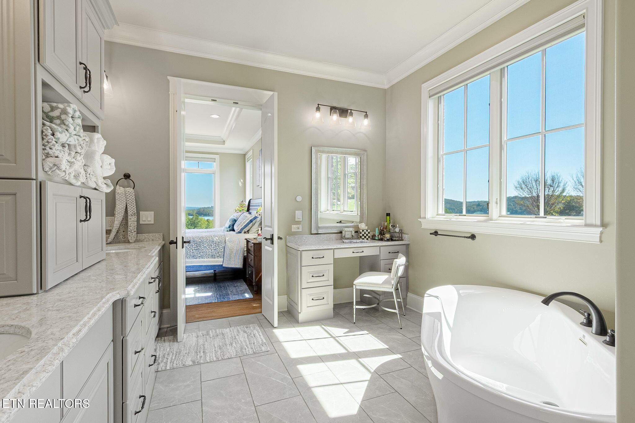 497 Southern Way, Lenoir City, TN - Fort Loudoun and Tellico Lake Real Estate - Image# 25