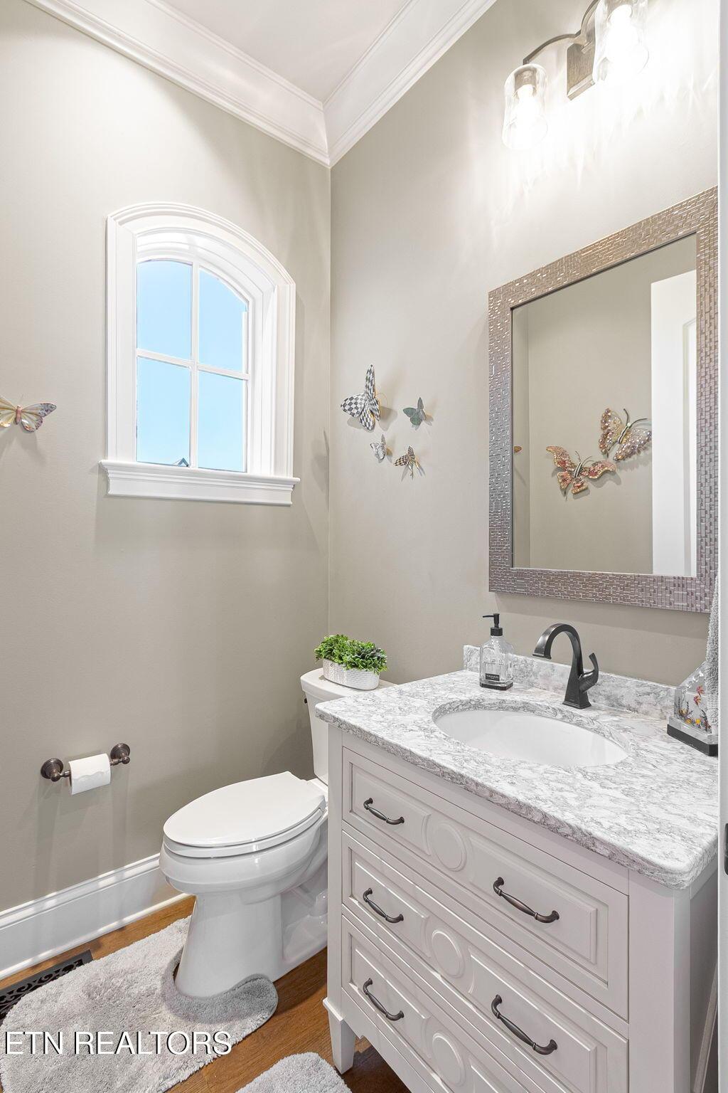 497 Southern Way, Lenoir City, TN - Fort Loudoun and Tellico Lake Real Estate - Image# 29