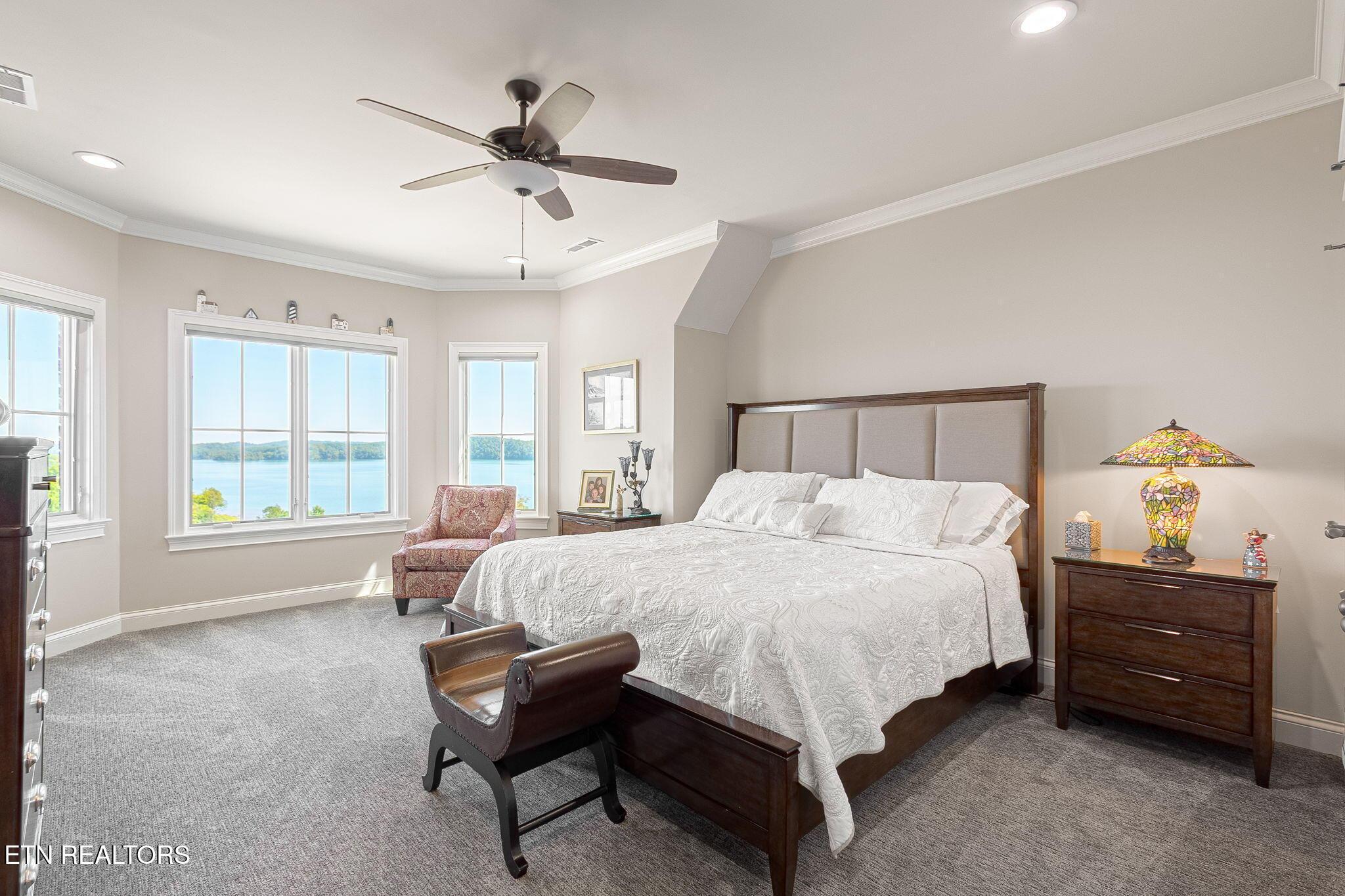 497 Southern Way, Lenoir City, TN - Fort Loudoun and Tellico Lake Real Estate - Image# 32