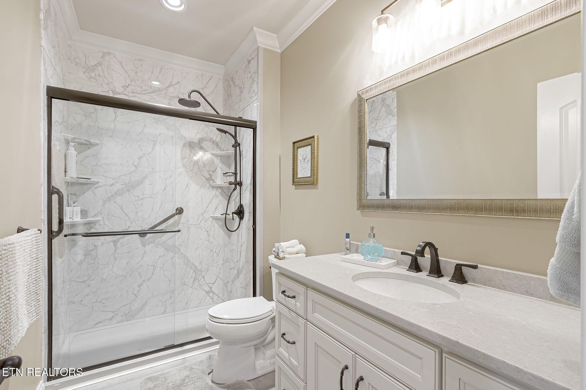 497 Southern Way, Lenoir City, TN - Fort Loudoun and Tellico Lake Real Estate - Image# 34