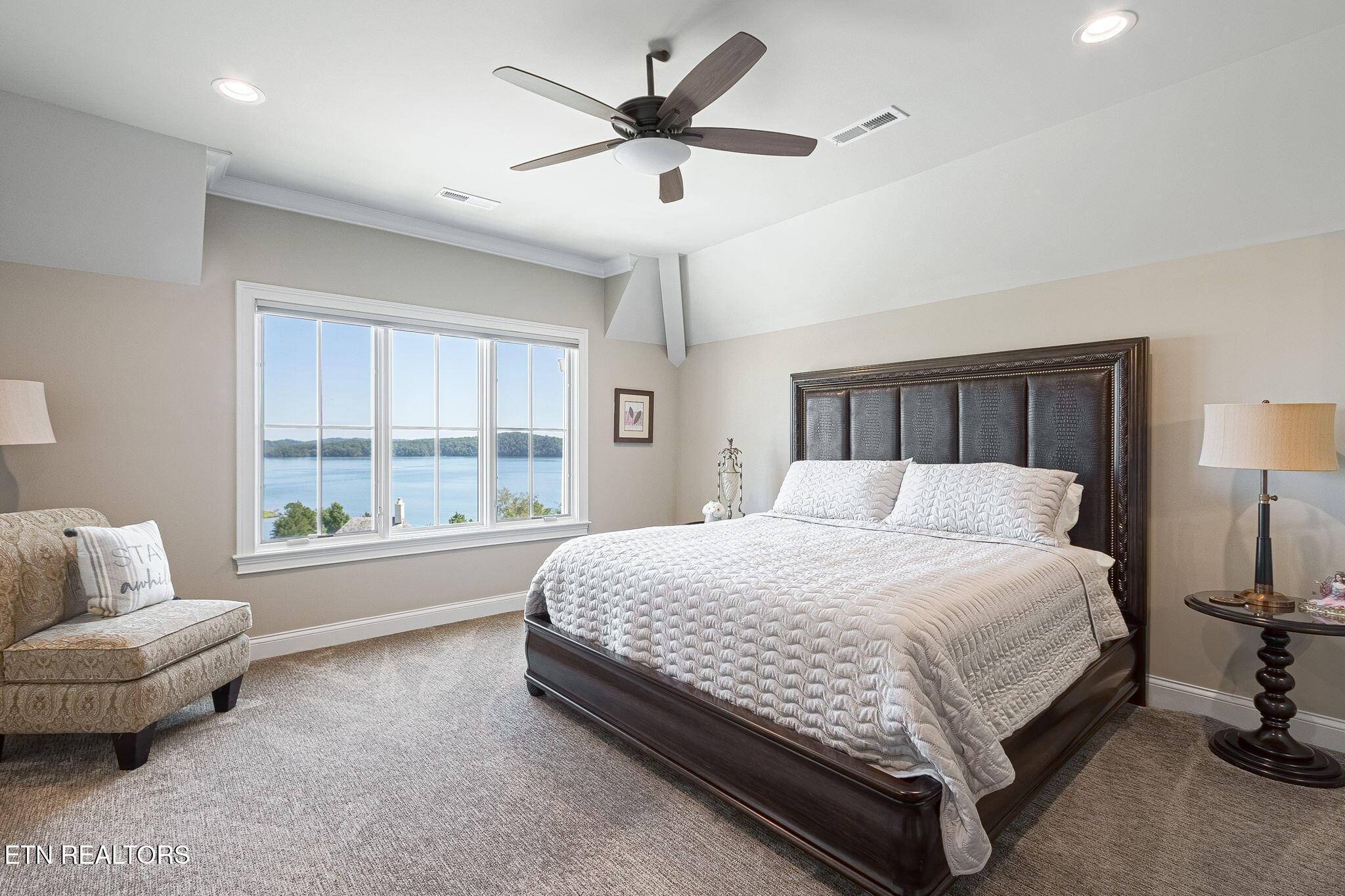 497 Southern Way, Lenoir City, TN - Fort Loudoun and Tellico Lake Real Estate - Image# 35