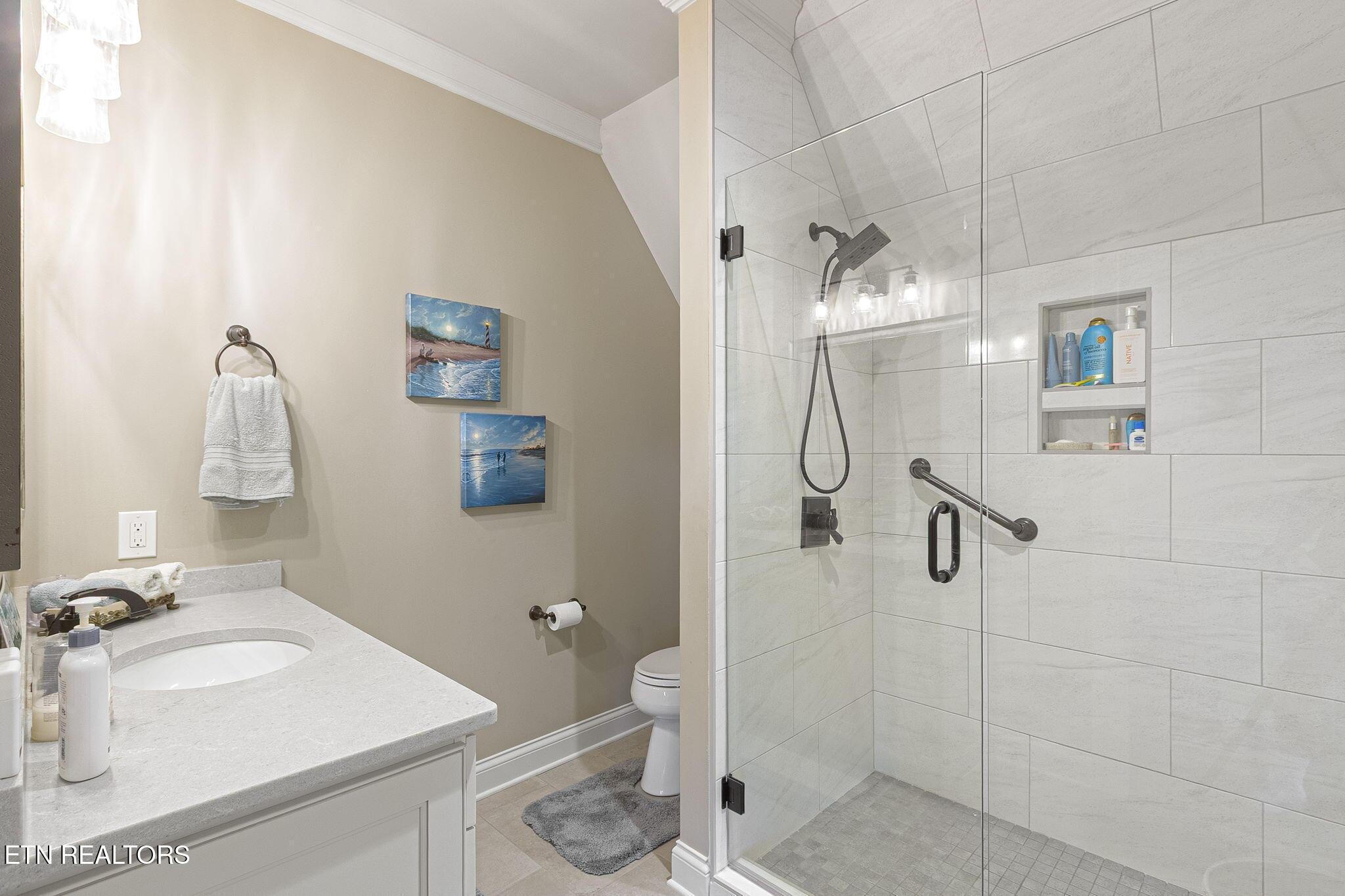 497 Southern Way, Lenoir City, TN - Fort Loudoun and Tellico Lake Real Estate - Image# 41