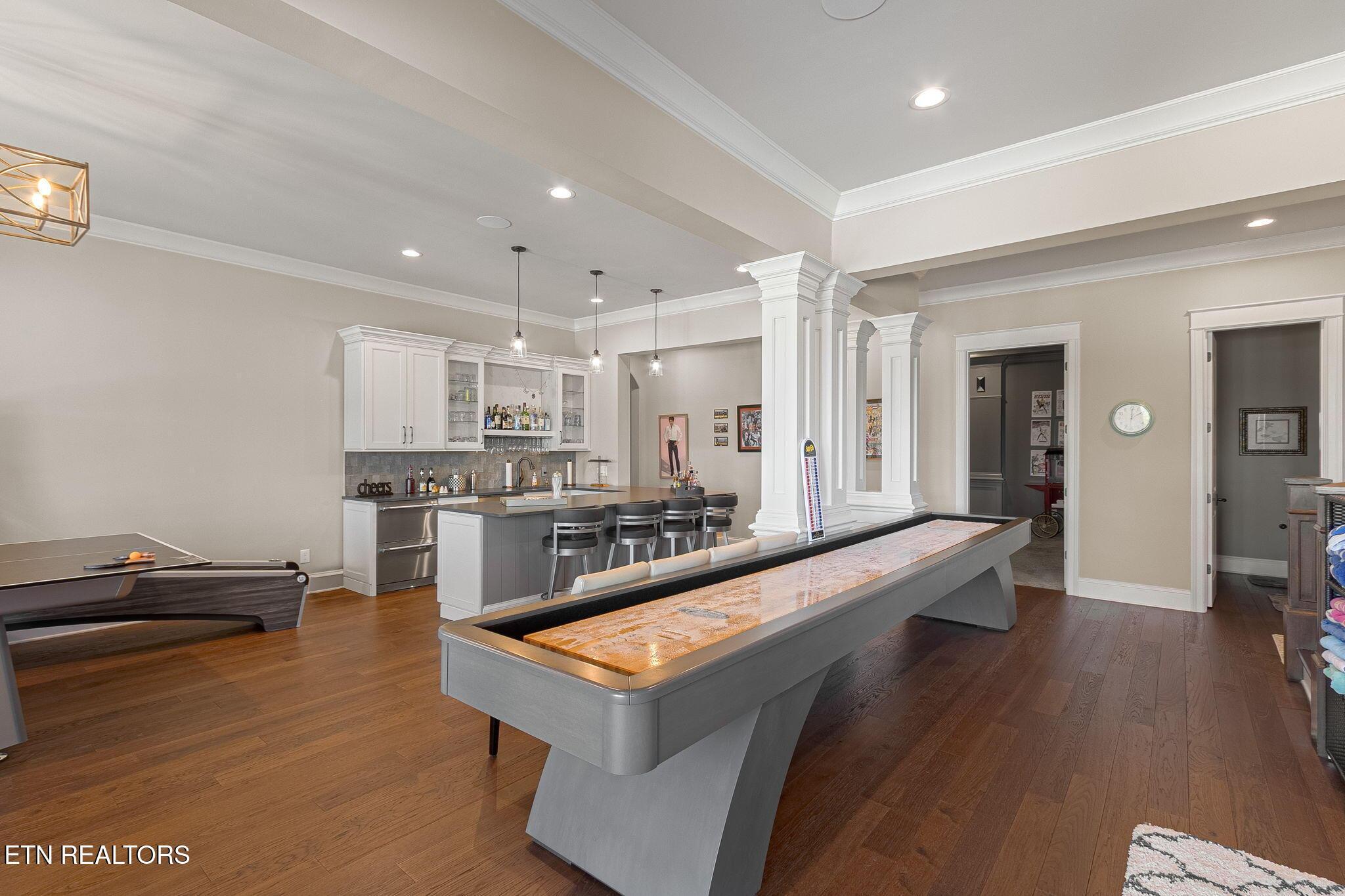 497 Southern Way, Lenoir City, TN - Fort Loudoun and Tellico Lake Real Estate - Image# 45