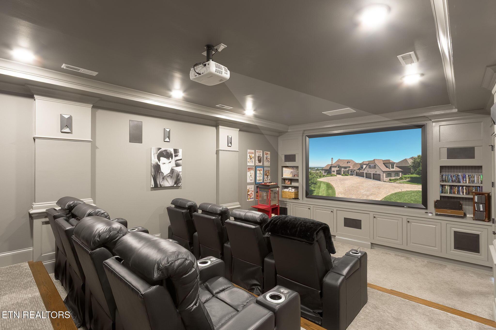 497 Southern Way, Lenoir City, TN - Fort Loudoun and Tellico Lake Real Estate - Image# 48