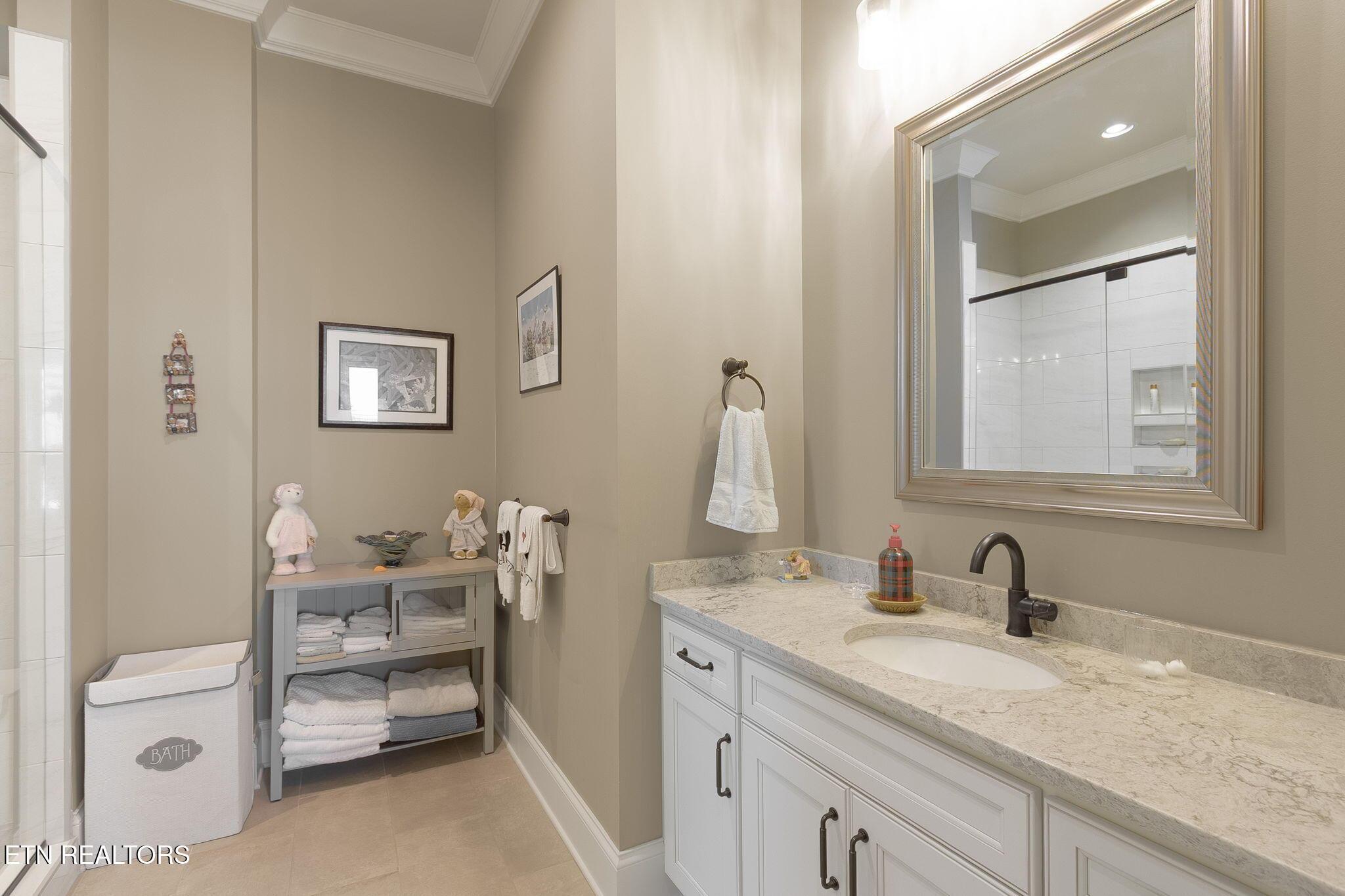 497 Southern Way, Lenoir City, TN - Fort Loudoun and Tellico Lake Real Estate - Image# 49