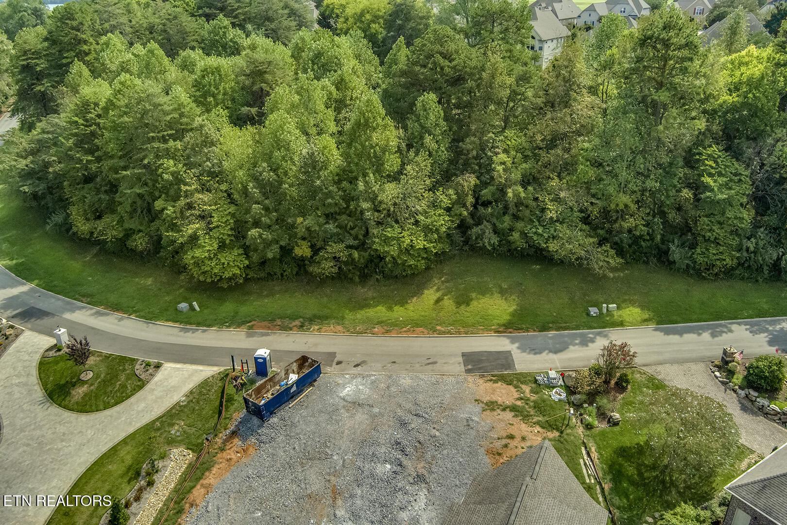 646 Sandpiper Drive, Vonore, TN - Fort Loudoun and Tellico Lake Real Estate - Image# 1