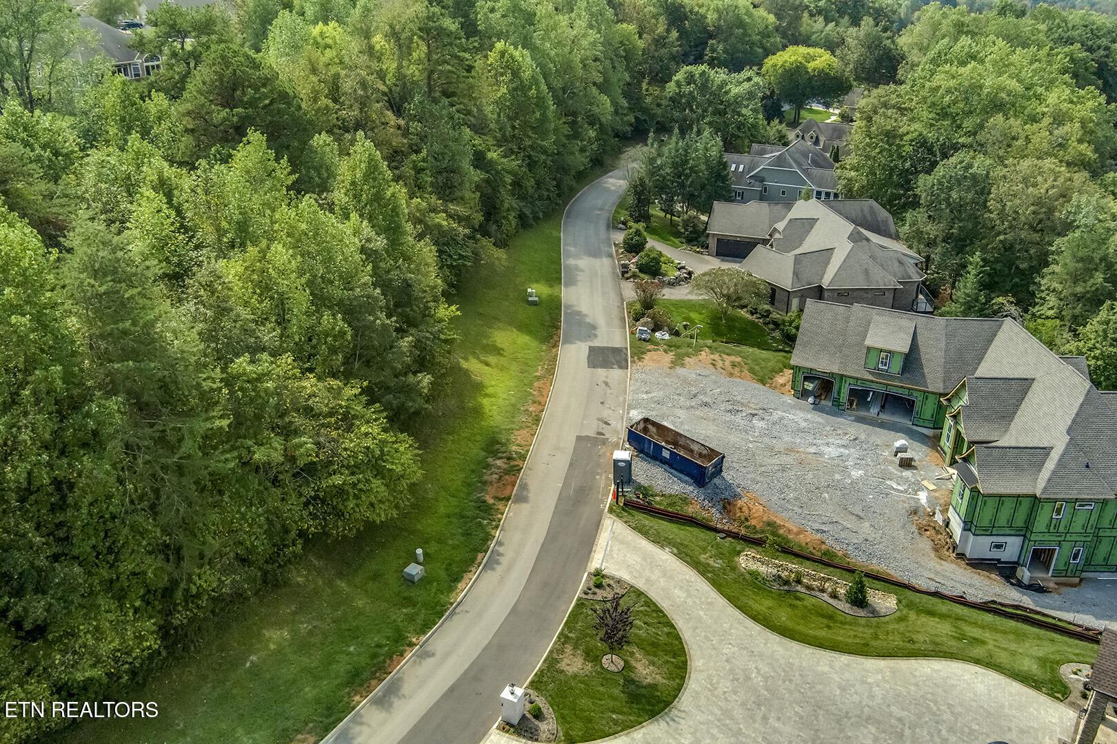646 Sandpiper Drive, Vonore, TN - Fort Loudoun and Tellico Lake Real Estate - Image# 3