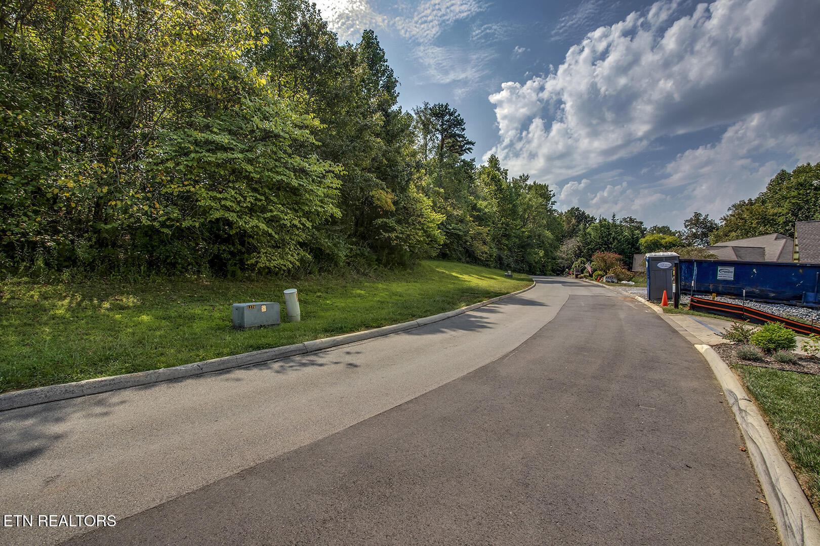 646 Sandpiper Drive, Vonore, TN - Fort Loudoun and Tellico Lake Real Estate - Image# 4