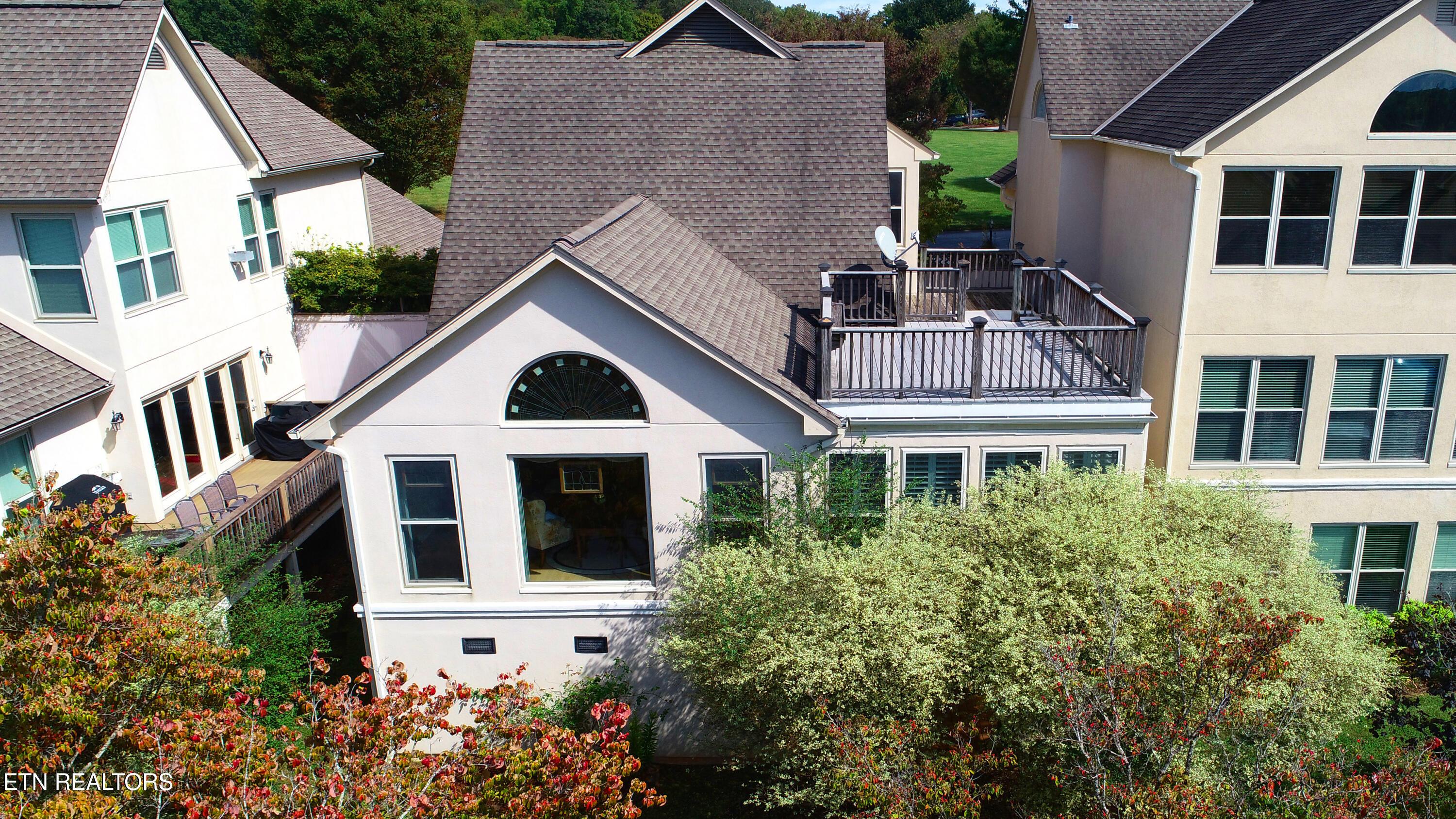 3413 Commodore Point, Knoxville, TN - Fort Loudoun and Tellico Lake Real Estate - Image# 6