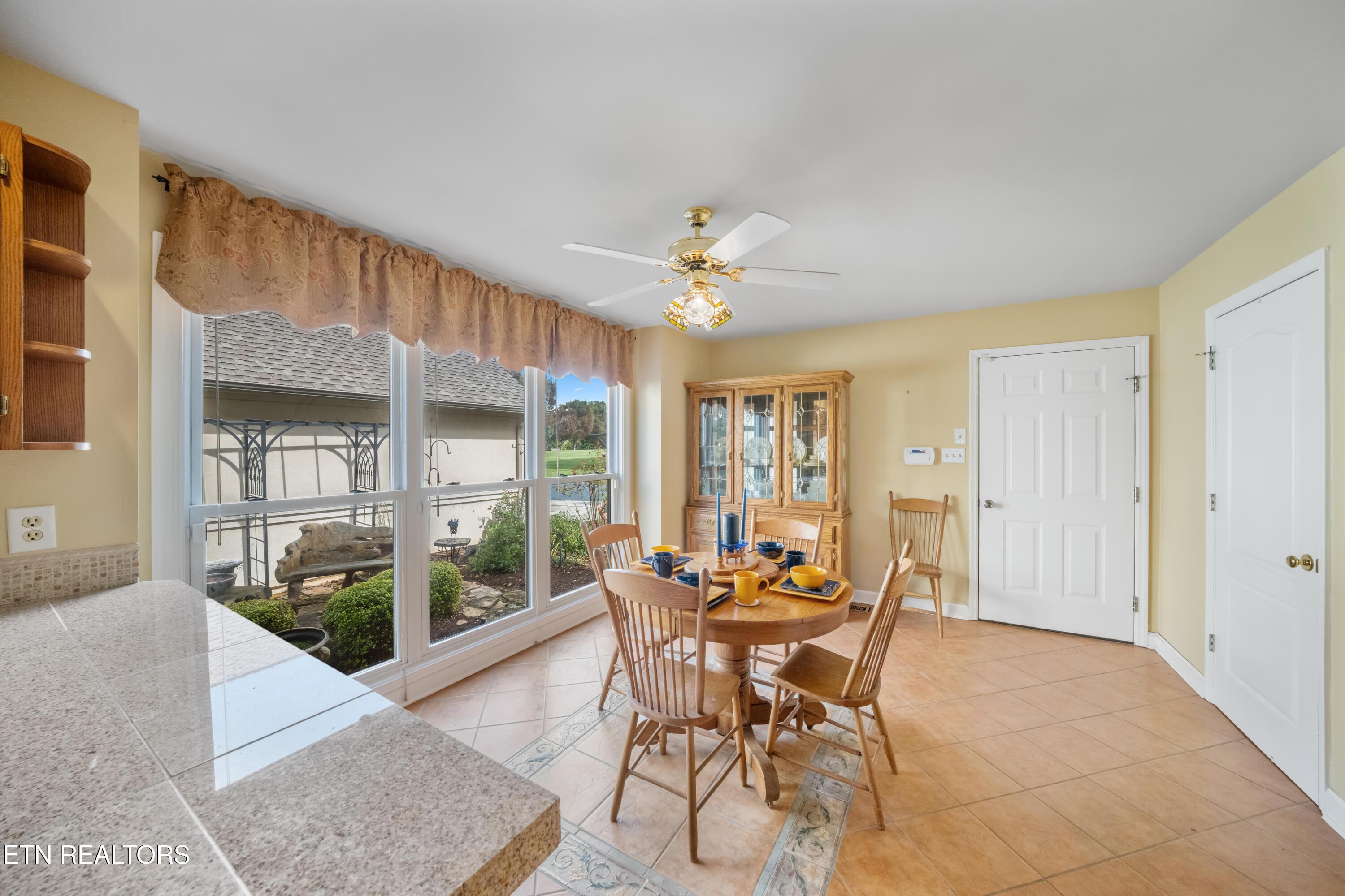3413 Commodore Point, Knoxville, TN - Fort Loudoun and Tellico Lake Real Estate - Image# 10