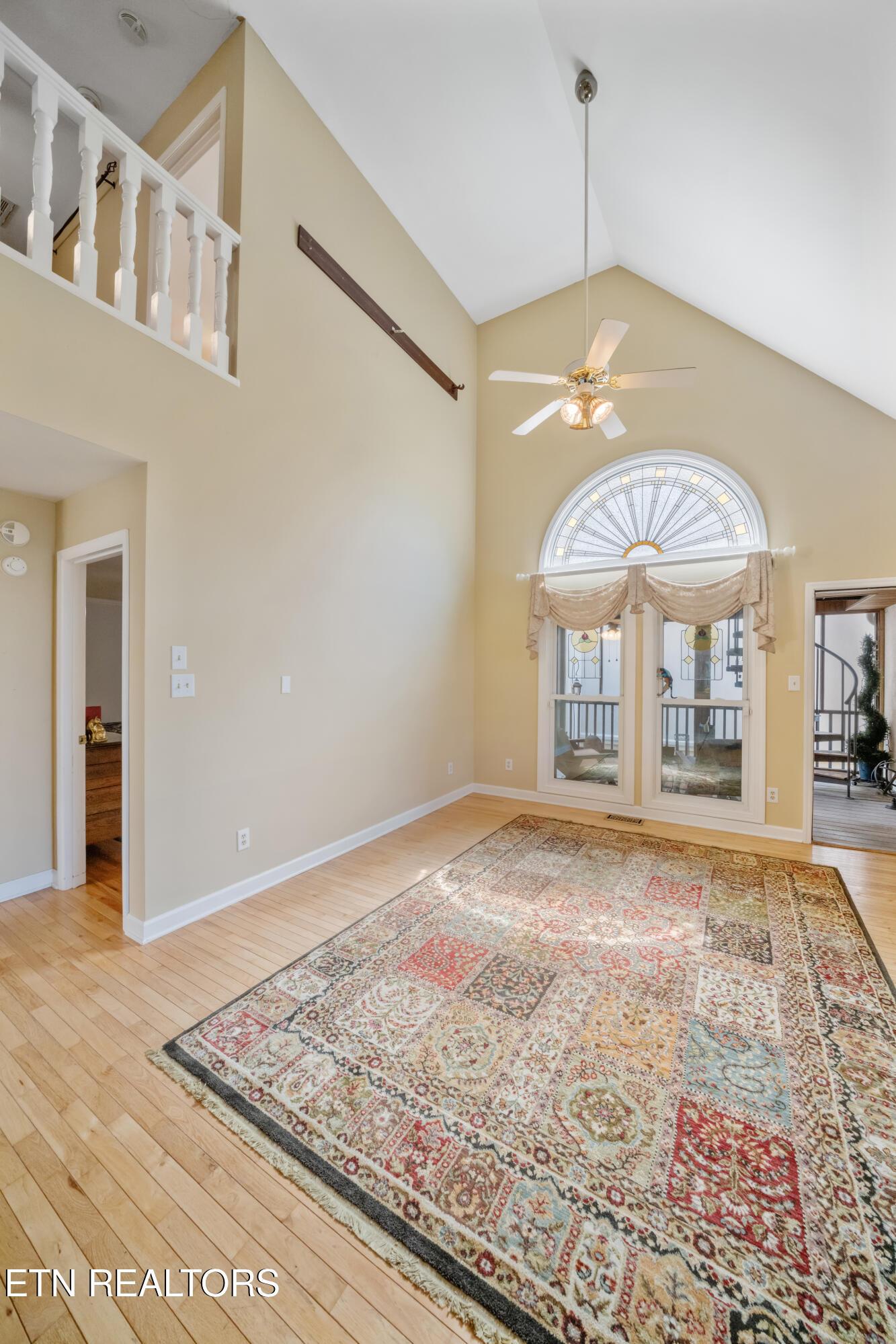 3413 Commodore Point, Knoxville, TN - Fort Loudoun and Tellico Lake Real Estate - Image# 16