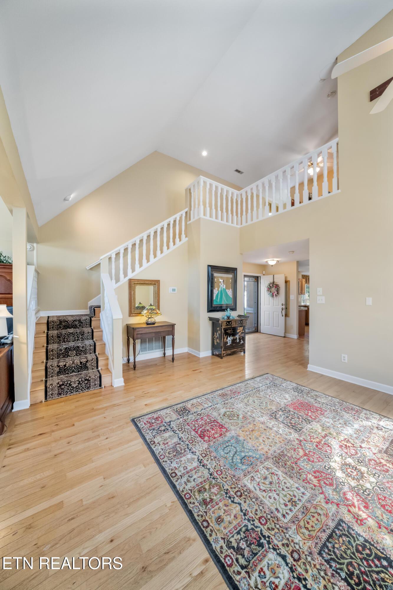 3413 Commodore Point, Knoxville, TN - Fort Loudoun and Tellico Lake Real Estate - Image# 17