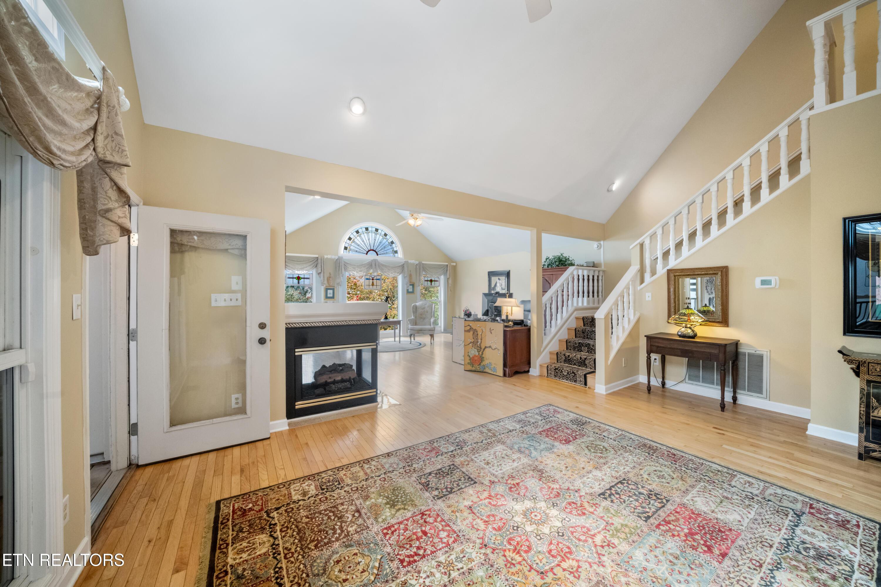 3413 Commodore Point, Knoxville, TN - Fort Loudoun and Tellico Lake Real Estate - Image# 18