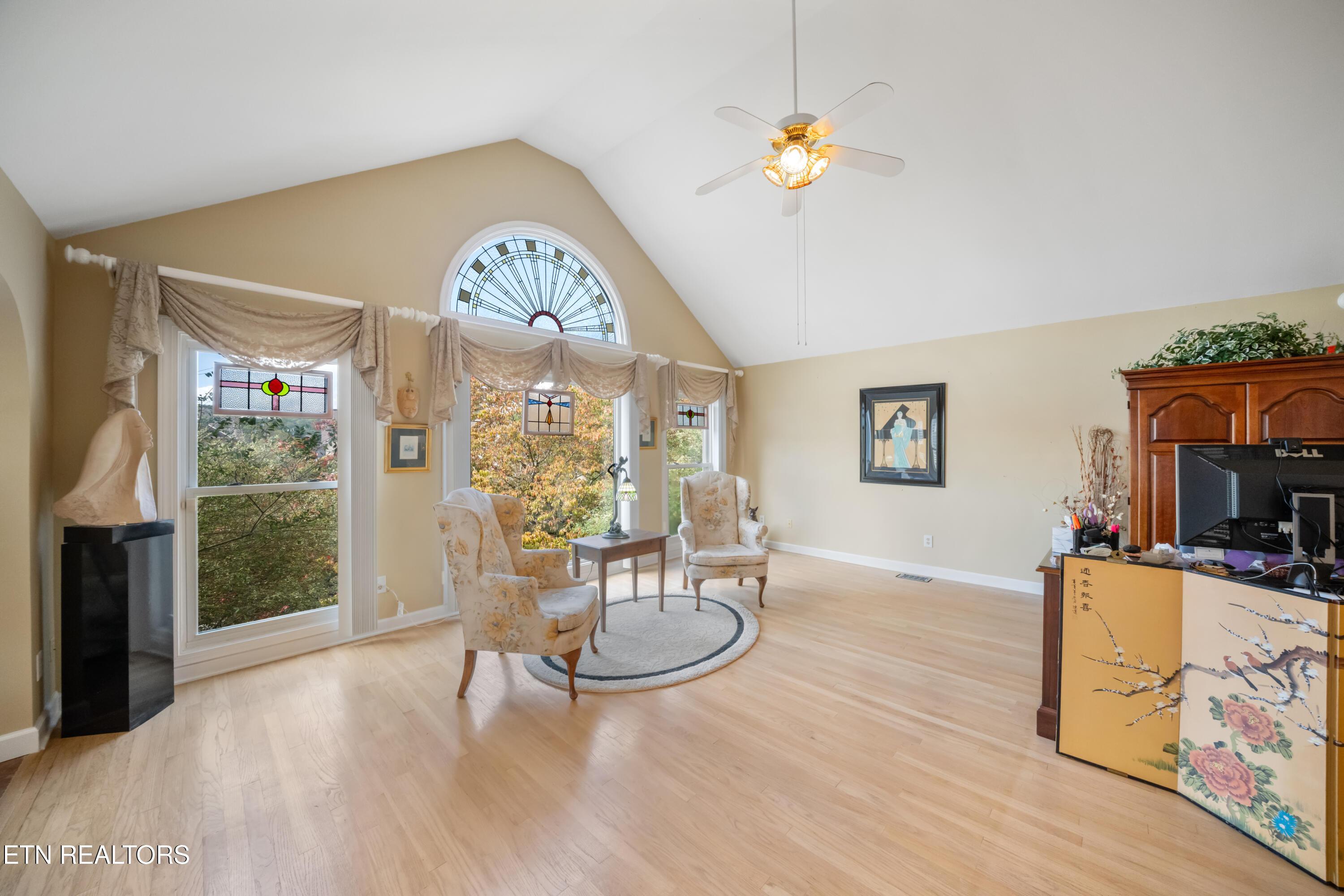 3413 Commodore Point, Knoxville, TN - Fort Loudoun and Tellico Lake Real Estate - Image# 19