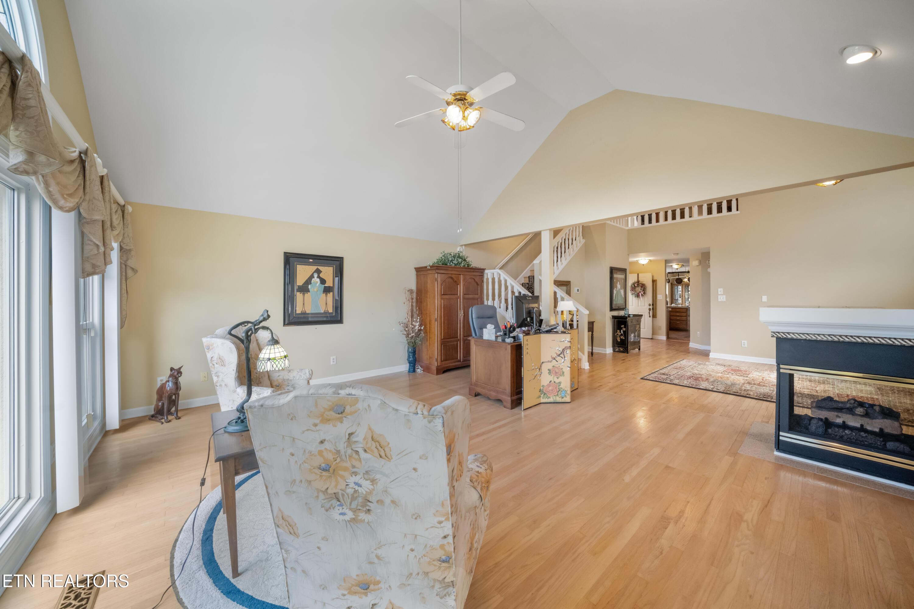 3413 Commodore Point, Knoxville, TN - Fort Loudoun and Tellico Lake Real Estate - Image# 20