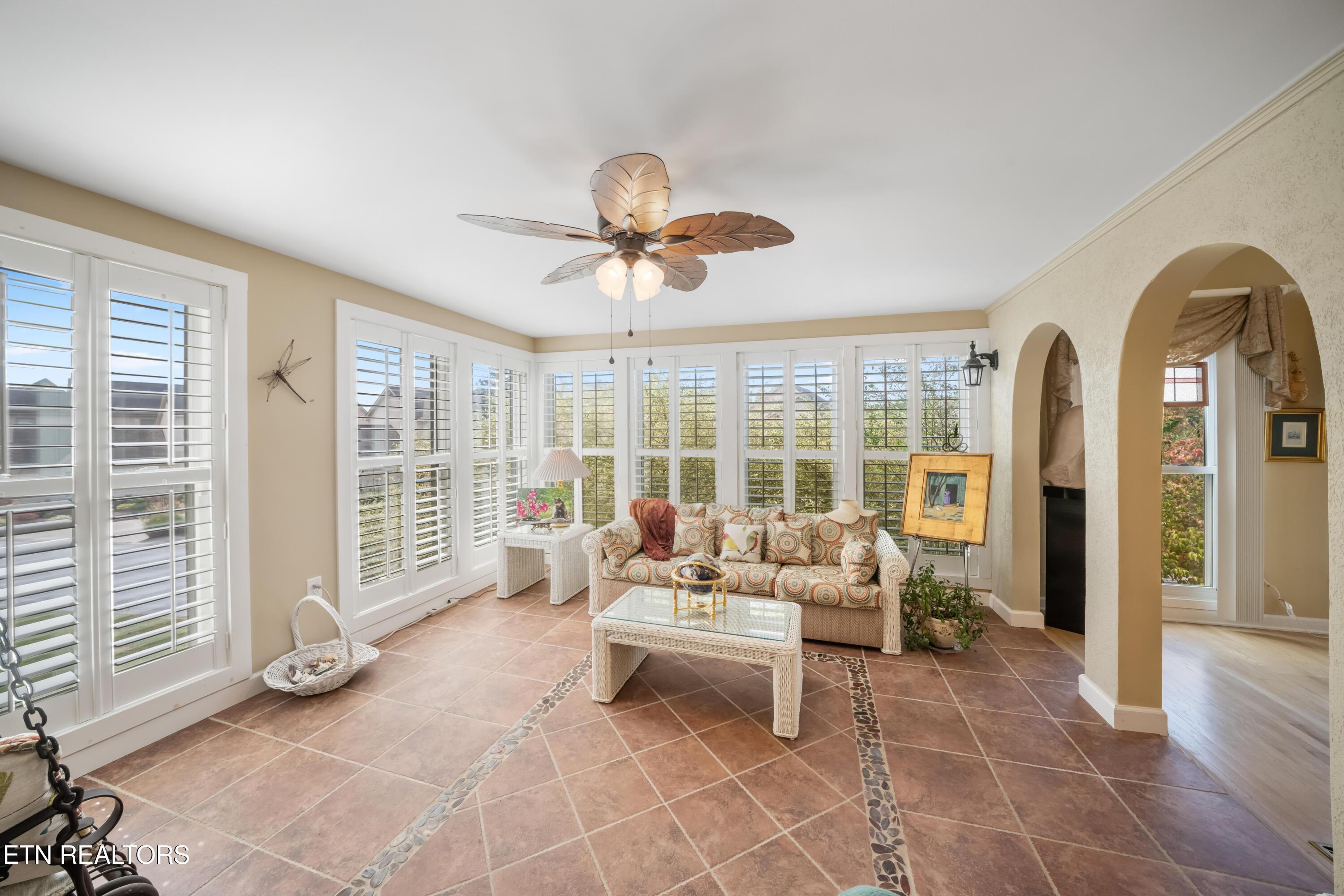 3413 Commodore Point, Knoxville, TN - Fort Loudoun and Tellico Lake Real Estate - Image# 25