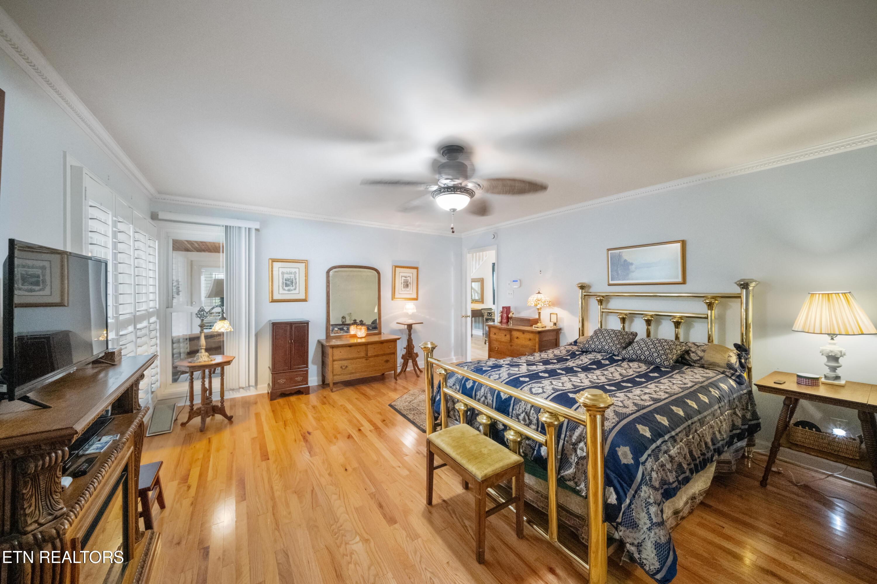 3413 Commodore Point, Knoxville, TN - Fort Loudoun and Tellico Lake Real Estate - Image# 28