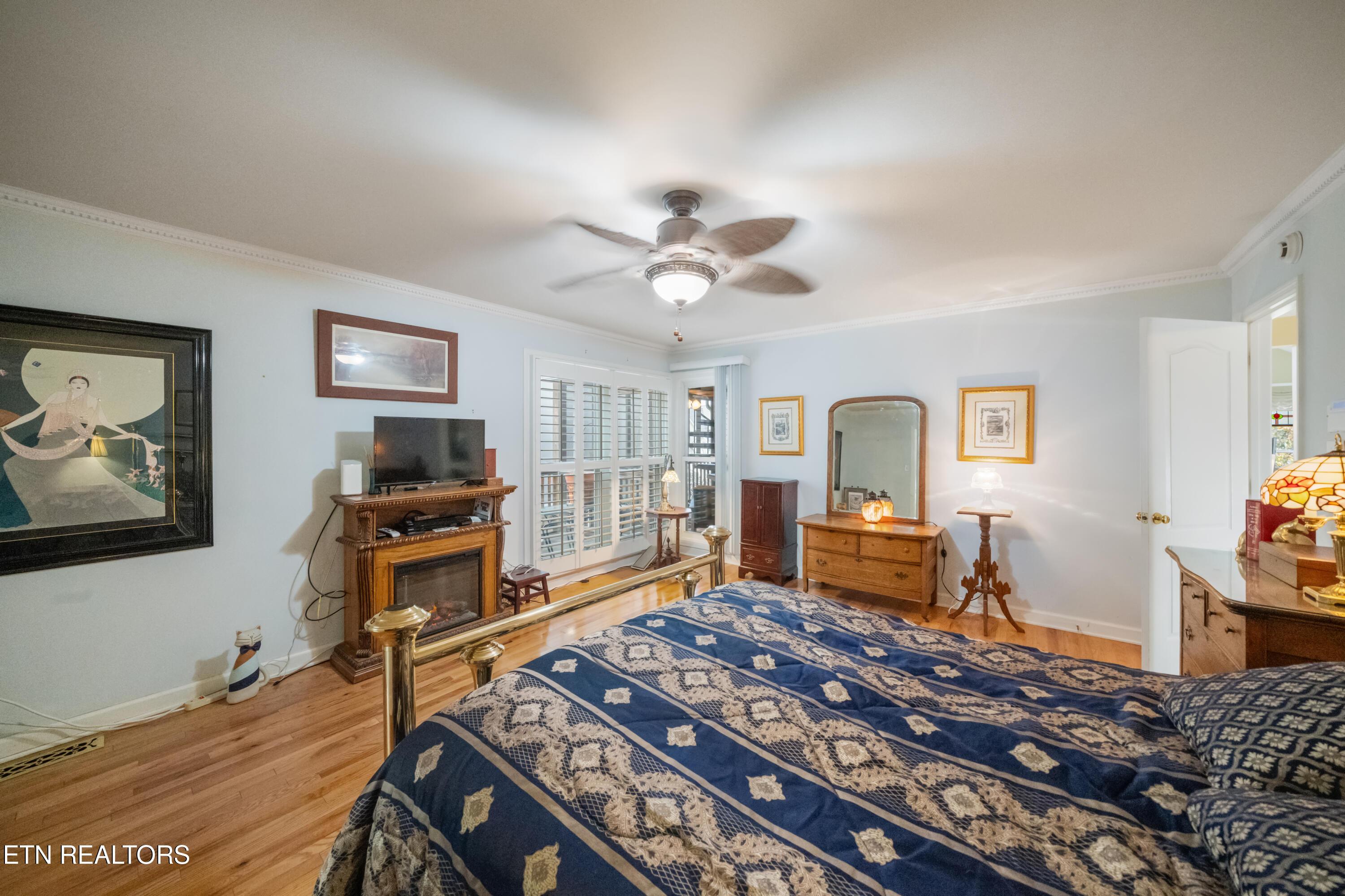 3413 Commodore Point, Knoxville, TN - Fort Loudoun and Tellico Lake Real Estate - Image# 29