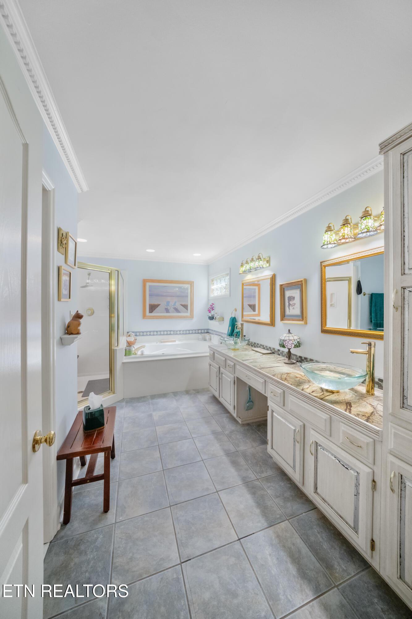 3413 Commodore Point, Knoxville, TN - Fort Loudoun and Tellico Lake Real Estate - Image# 30