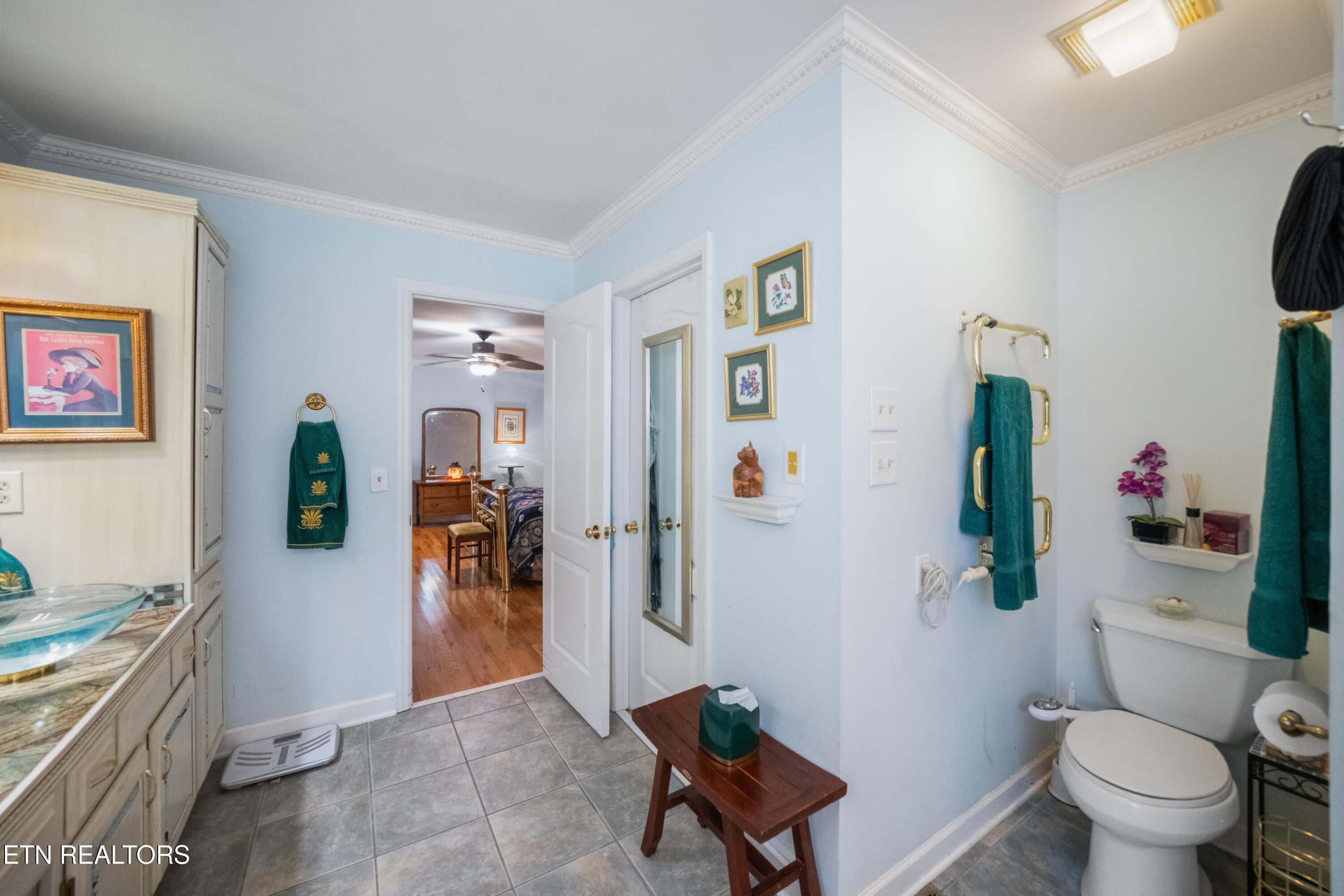 3413 Commodore Point, Knoxville, TN - Fort Loudoun and Tellico Lake Real Estate - Image# 31