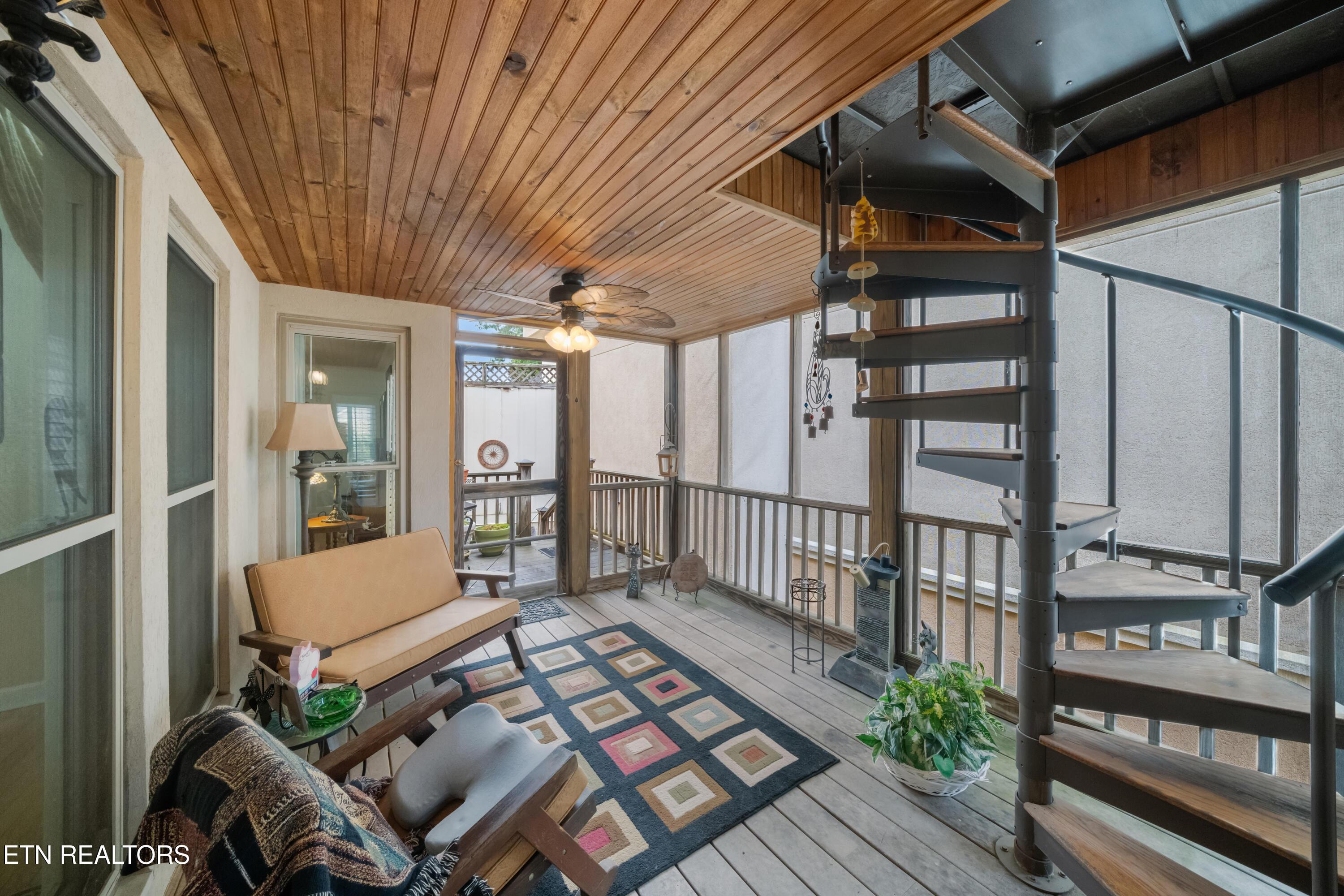 3413 Commodore Point, Knoxville, TN - Fort Loudoun and Tellico Lake Real Estate - Image# 32