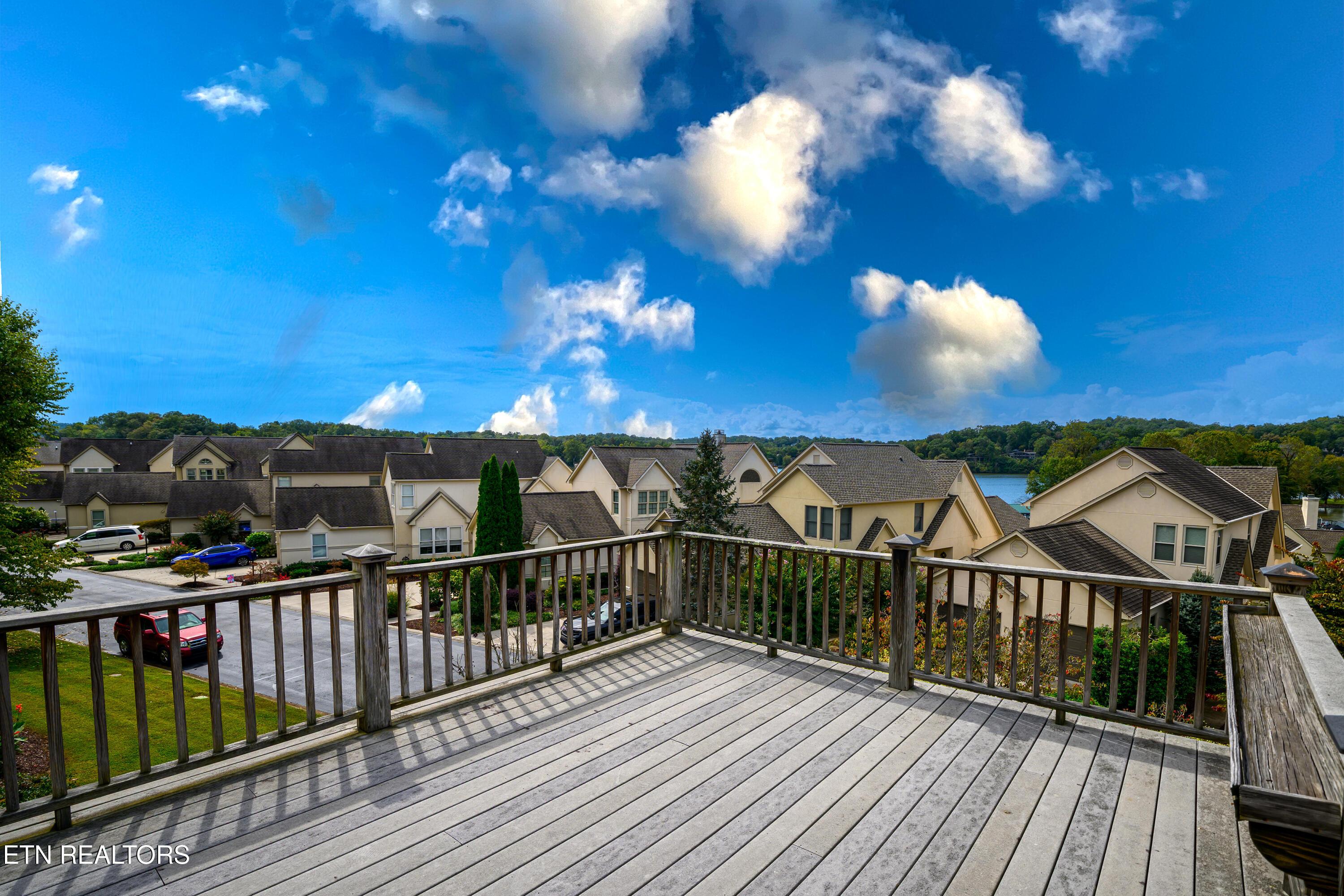 3413 Commodore Point, Knoxville, TN - Fort Loudoun and Tellico Lake Real Estate - Image# 36