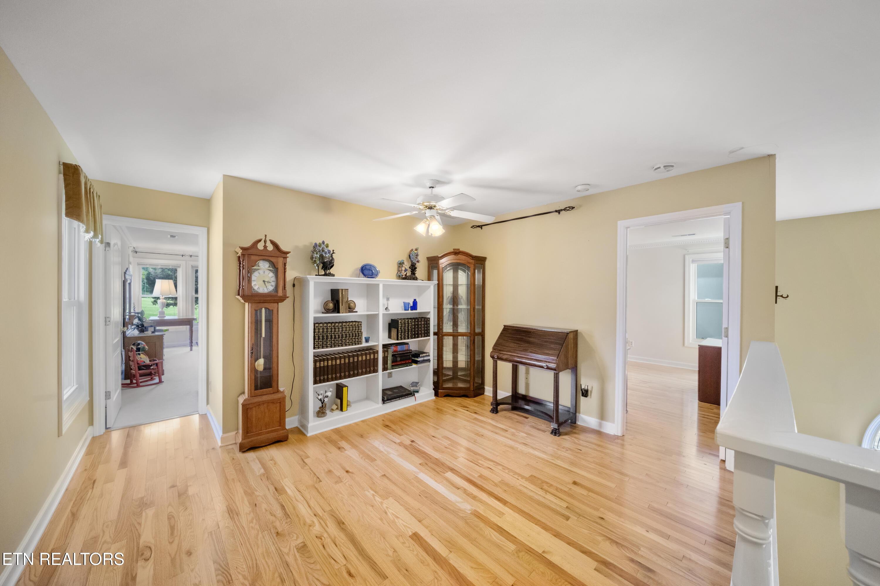 3413 Commodore Point, Knoxville, TN - Fort Loudoun and Tellico Lake Real Estate - Image# 39