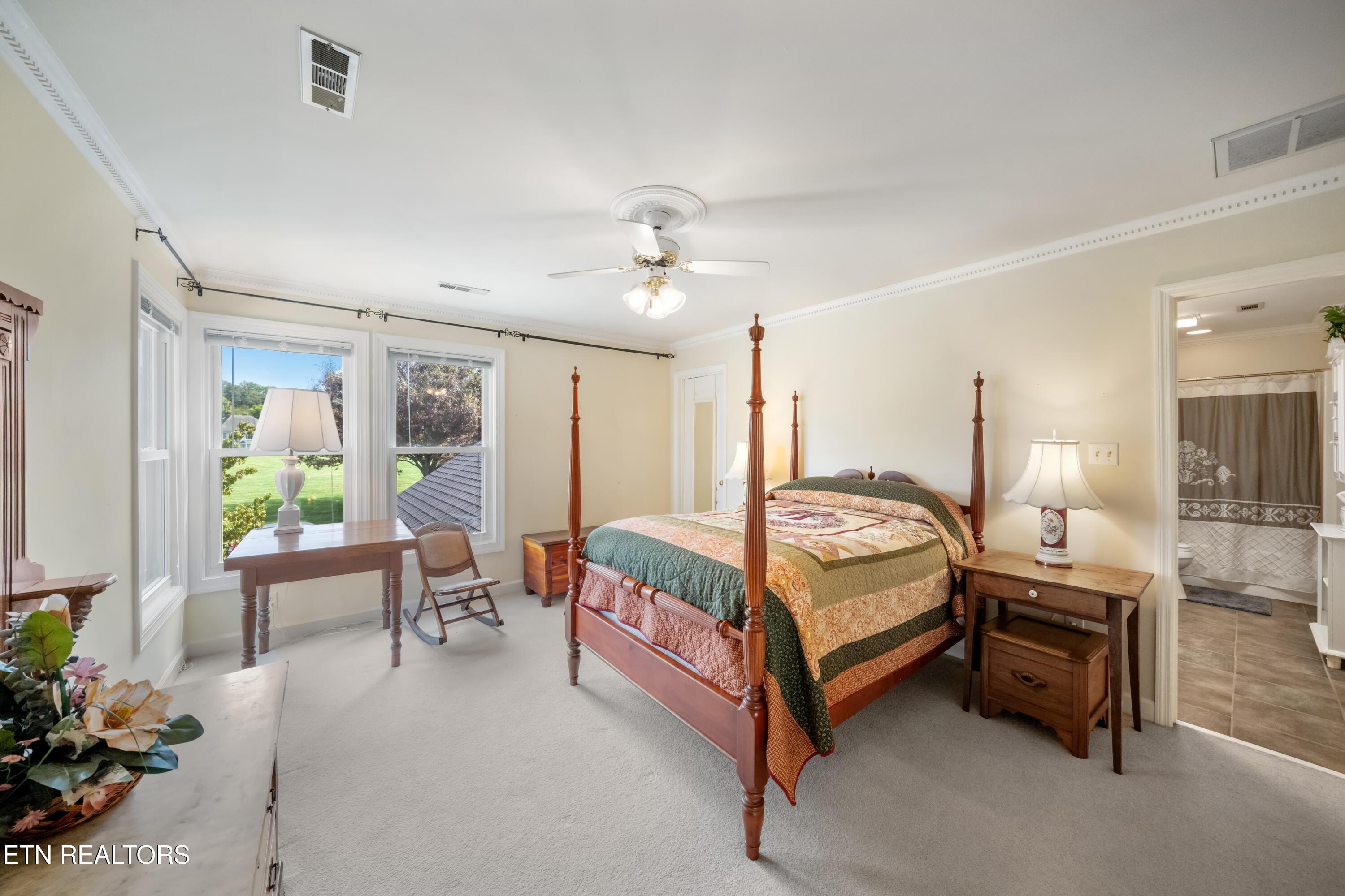 3413 Commodore Point, Knoxville, TN - Fort Loudoun and Tellico Lake Real Estate - Image# 40