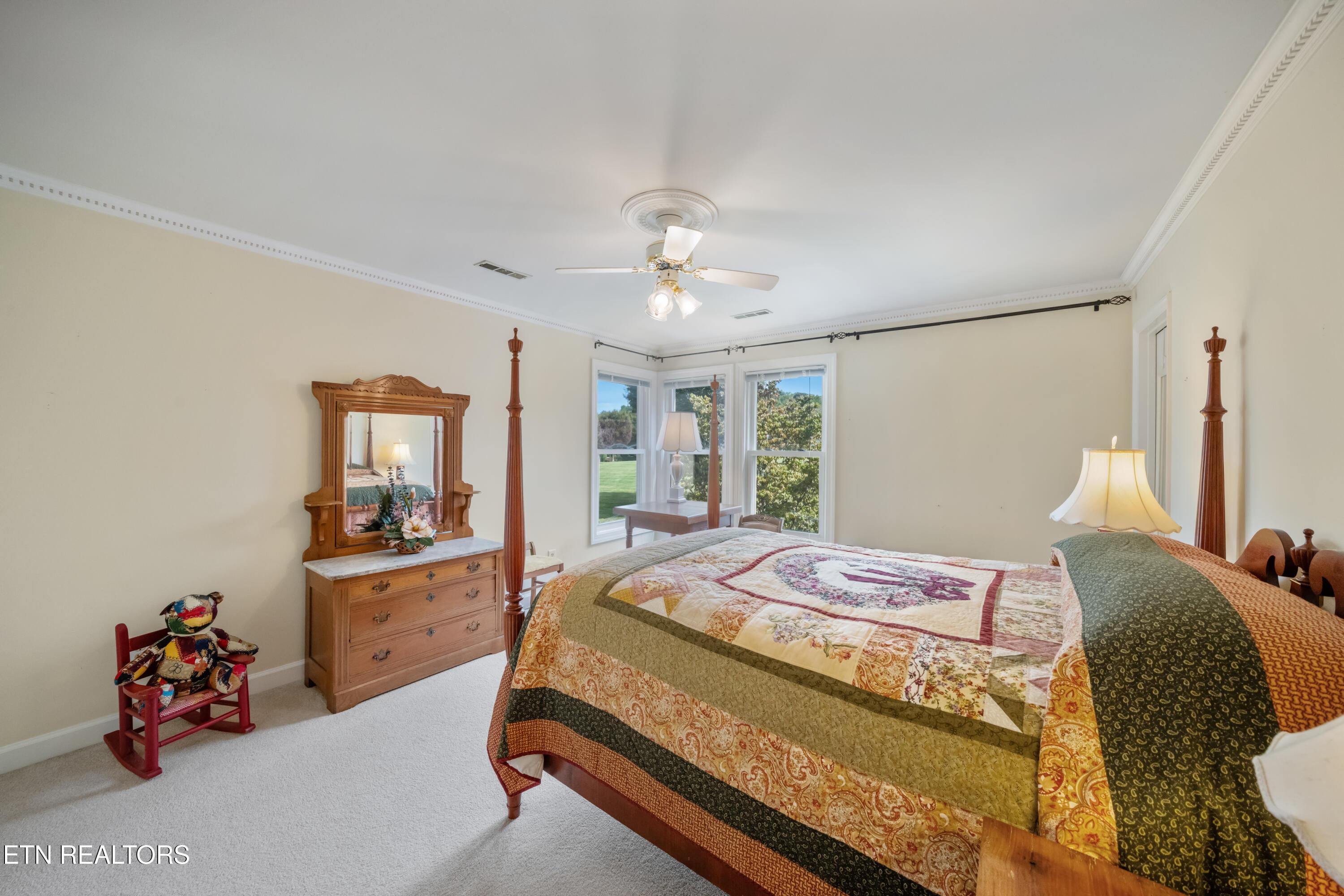 3413 Commodore Point, Knoxville, TN - Fort Loudoun and Tellico Lake Real Estate - Image# 41
