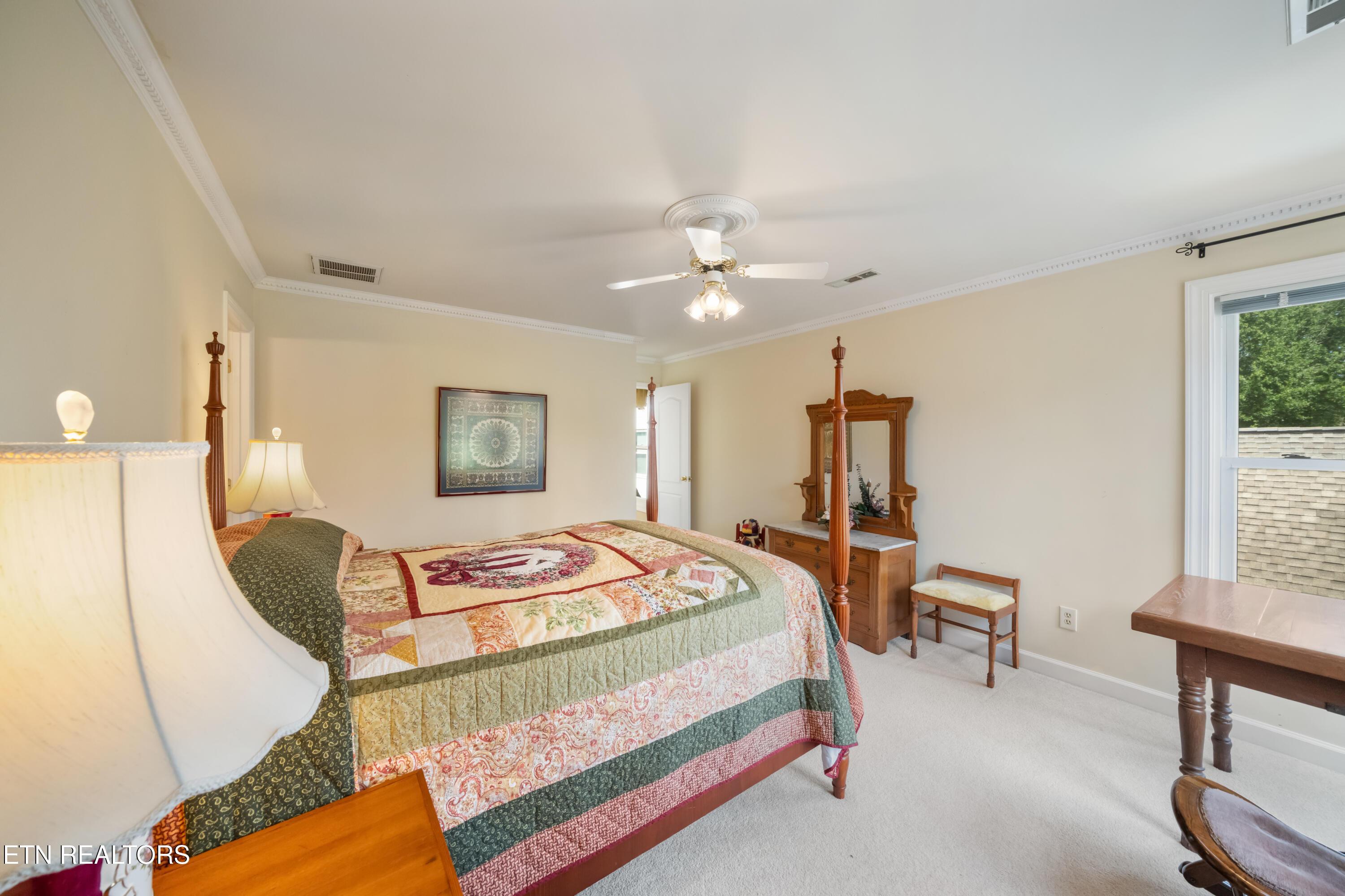 3413 Commodore Point, Knoxville, TN - Fort Loudoun and Tellico Lake Real Estate - Image# 42