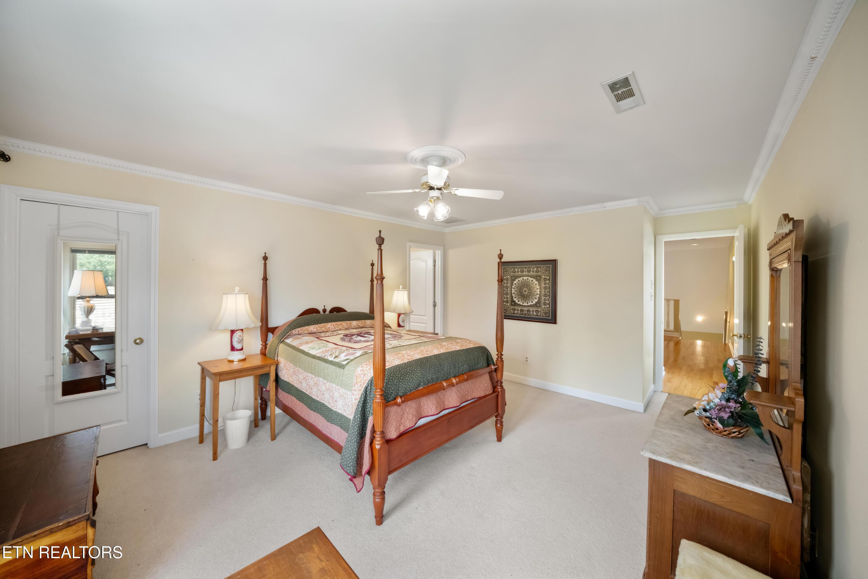 3413 Commodore Point, Knoxville, TN - Fort Loudoun and Tellico Lake Real Estate - Image# 43