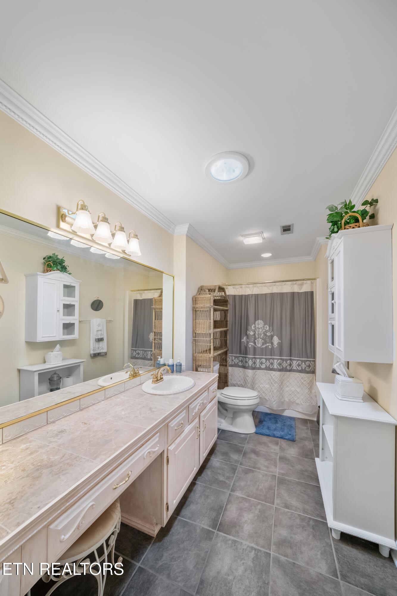 3413 Commodore Point, Knoxville, TN - Fort Loudoun and Tellico Lake Real Estate - Image# 44