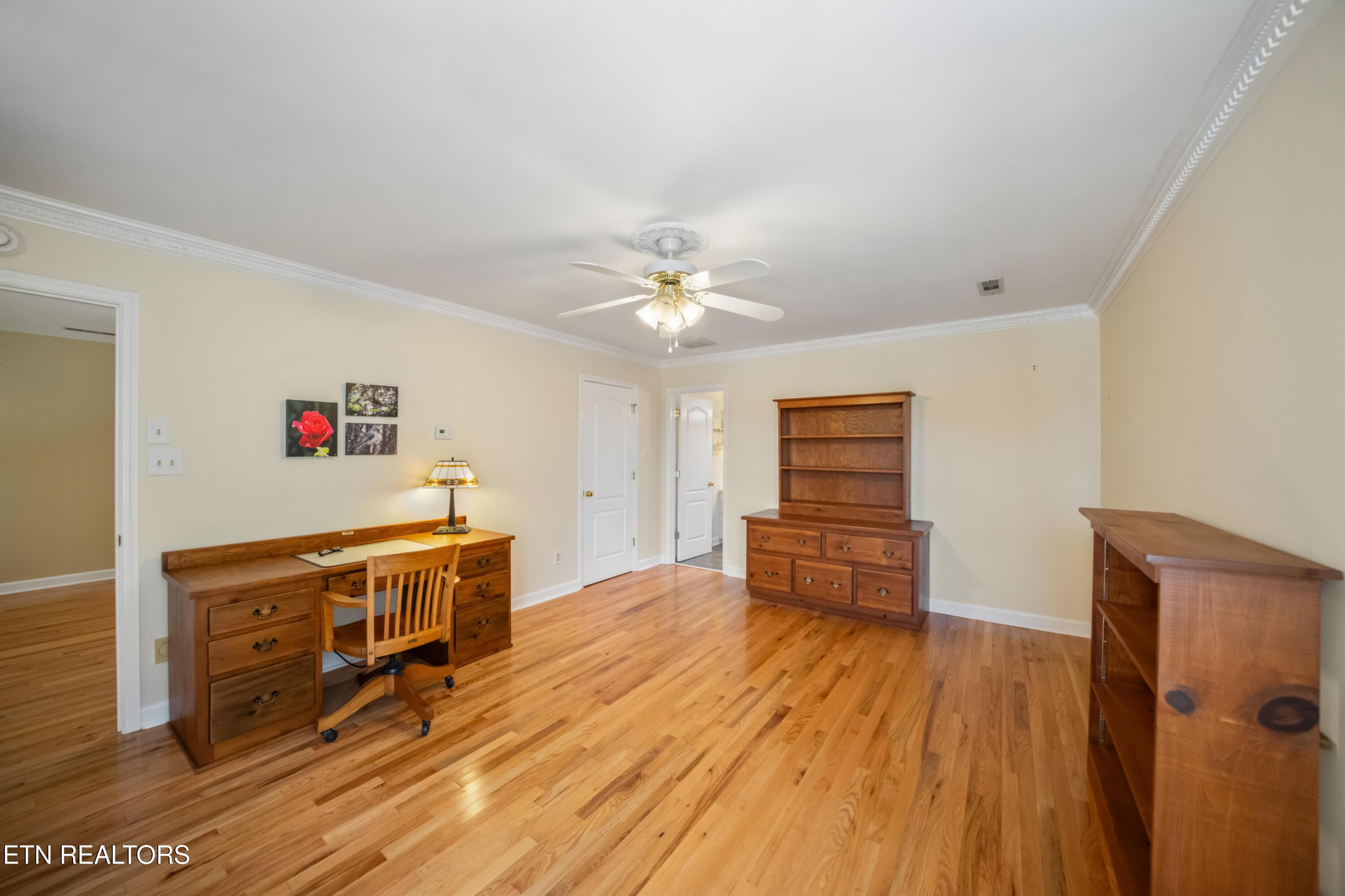 3413 Commodore Point, Knoxville, TN - Fort Loudoun and Tellico Lake Real Estate - Image# 48