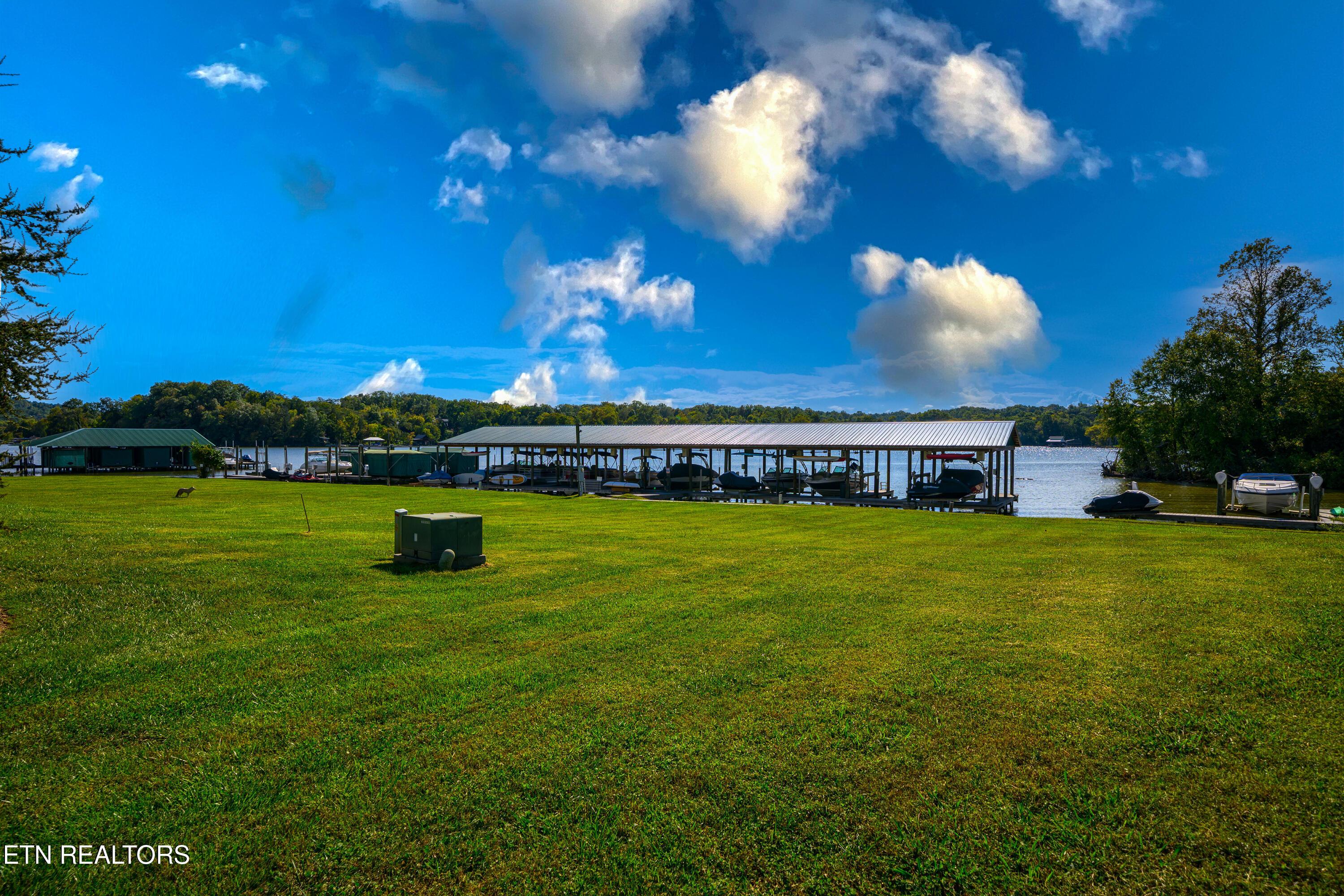 3413 Commodore Point, Knoxville, TN - Fort Loudoun and Tellico Lake Real Estate - Image# 50