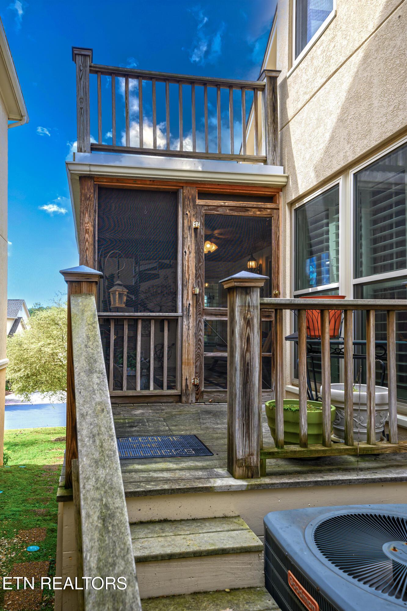 3413 Commodore Point, Knoxville, TN - Fort Loudoun and Tellico Lake Real Estate - Image# 34