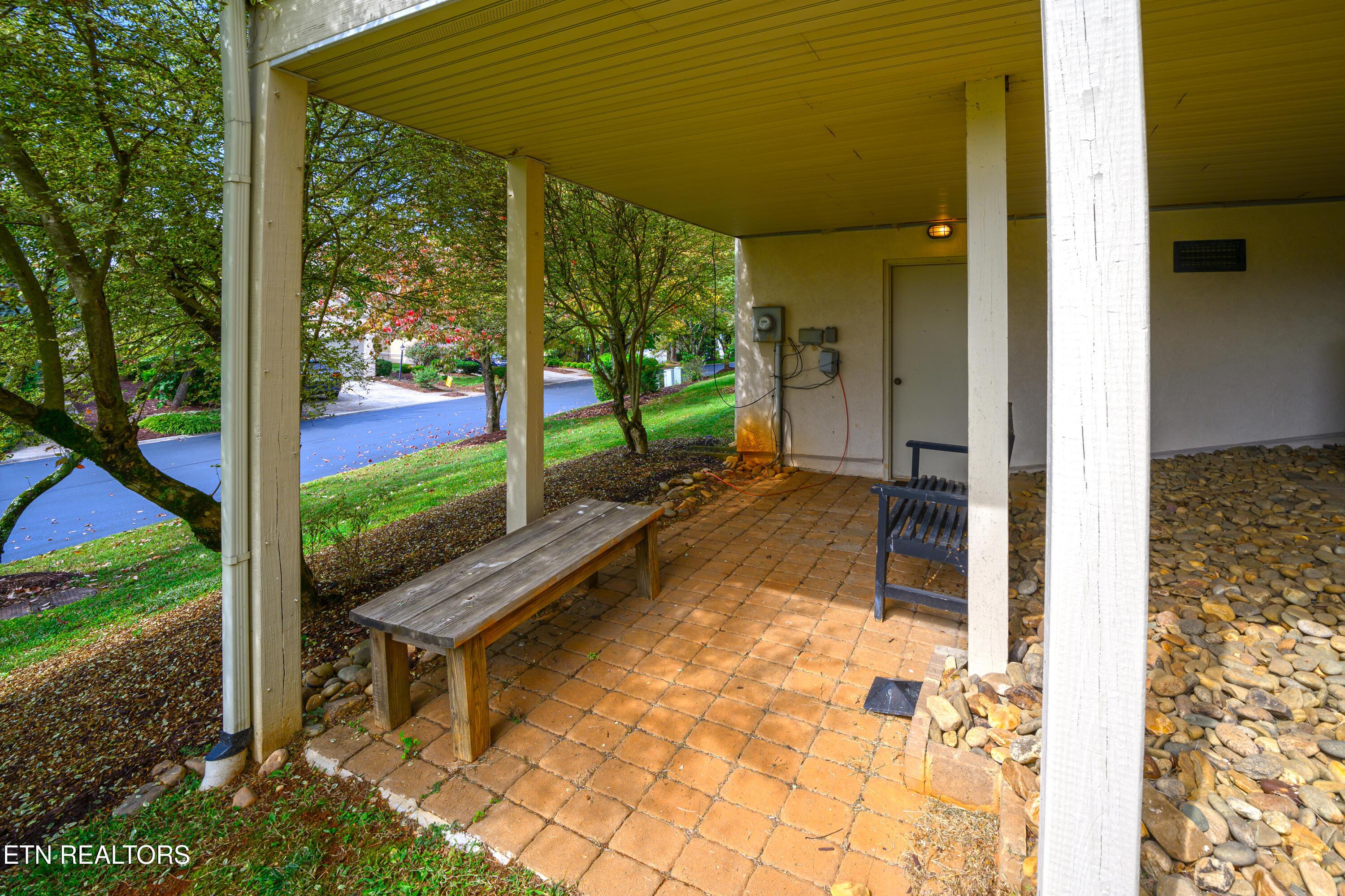 3413 Commodore Point, Knoxville, TN - Fort Loudoun and Tellico Lake Real Estate - Image# 35