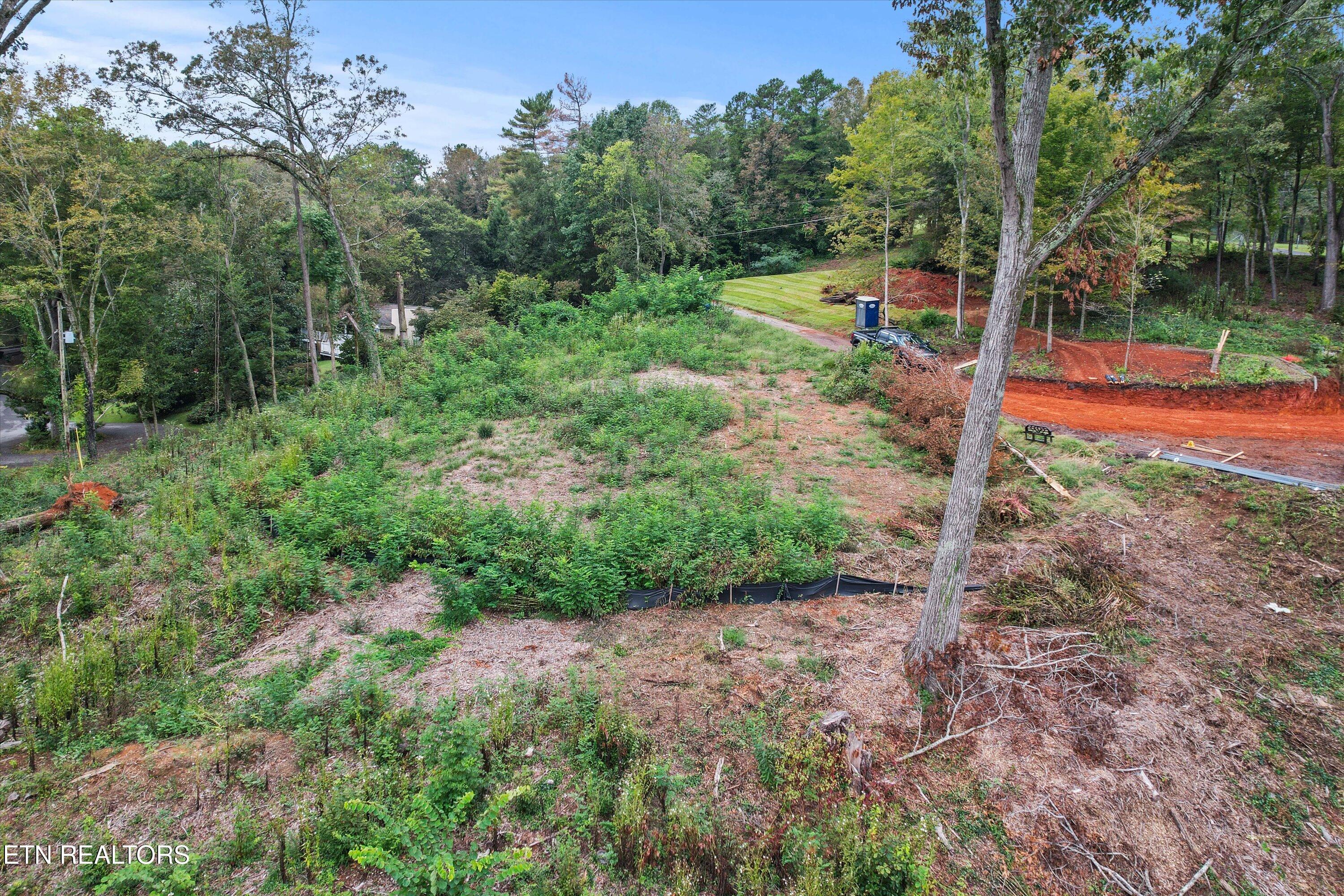 2101 Woodmere Lane, Knoxville, TN - Fort Loudoun and Tellico Lake Real Estate - Image# 7