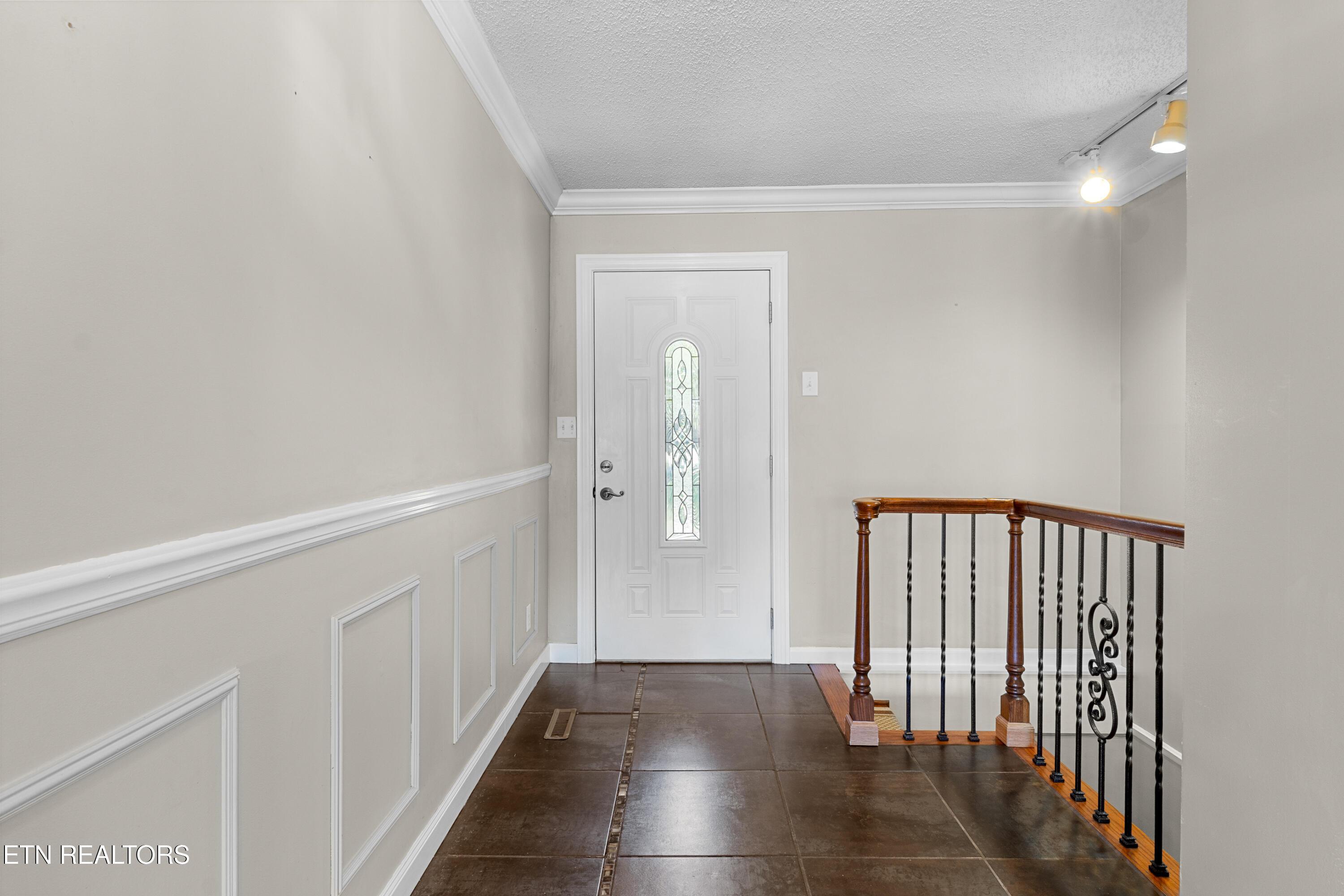 859 Collie Cove Court, Friendsville, TN - Fort Loudoun and Tellico Lake Real Estate - Image# 12