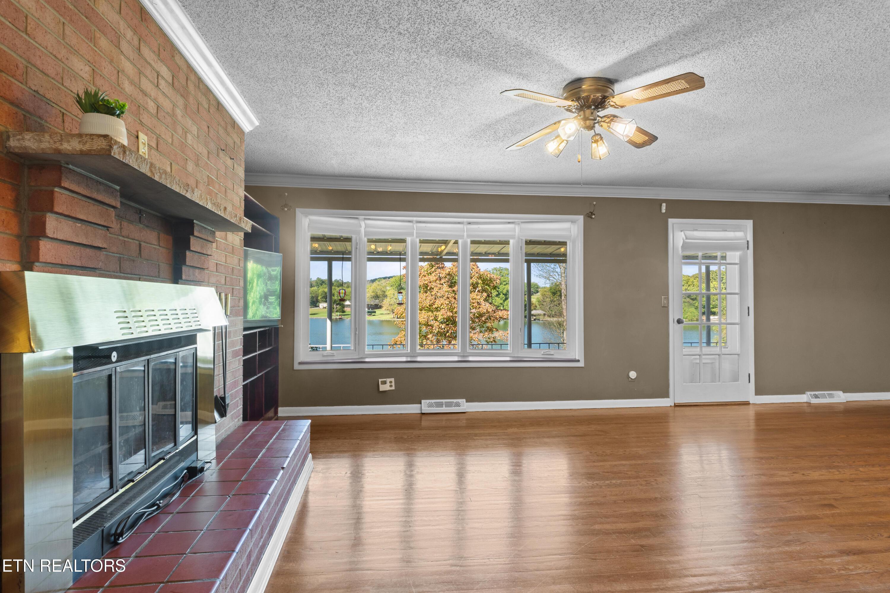 859 Collie Cove Court, Friendsville, TN - Fort Loudoun and Tellico Lake Real Estate - Image# 15